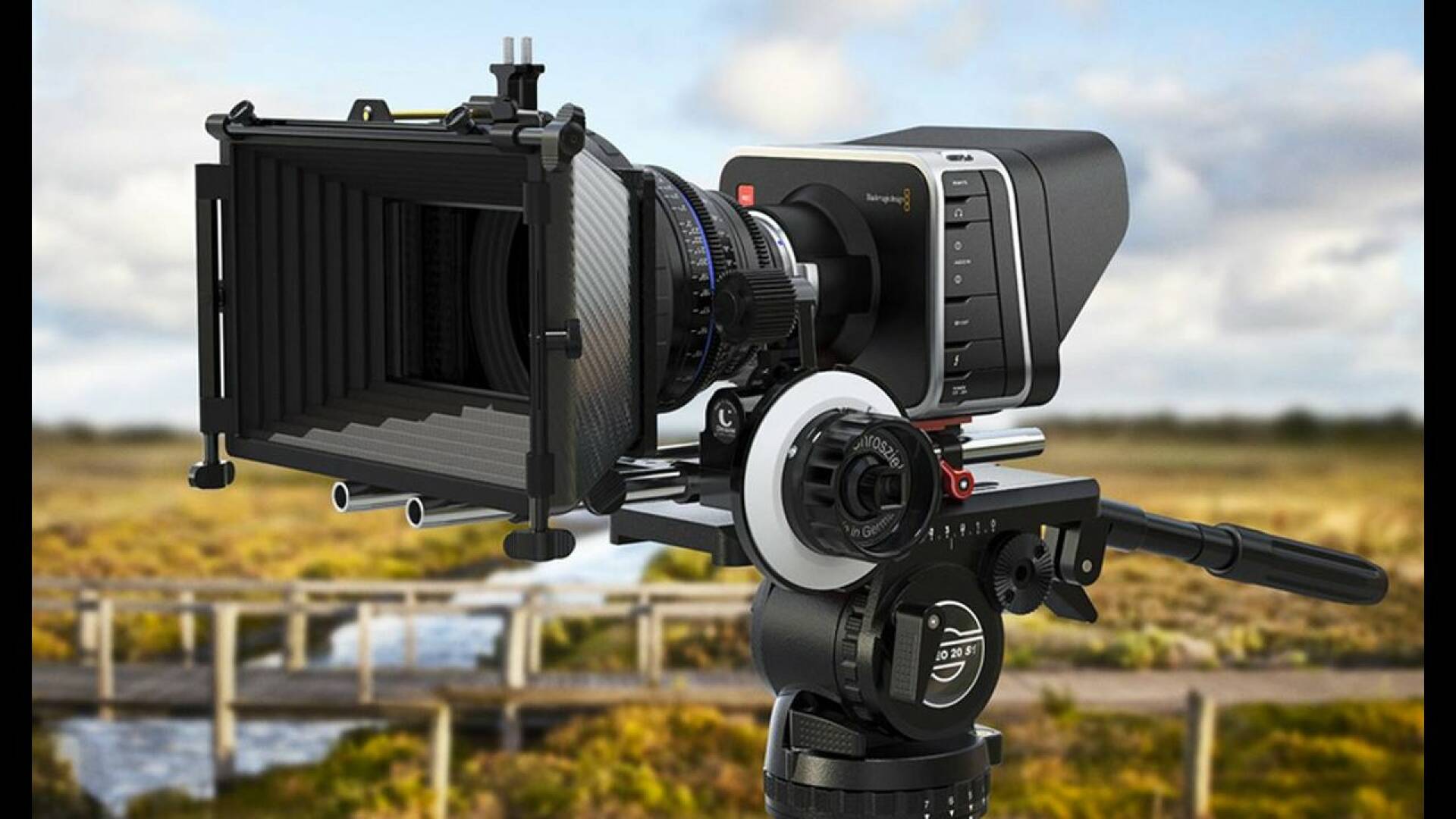 De la Estación Internacional Espacial a la Luna