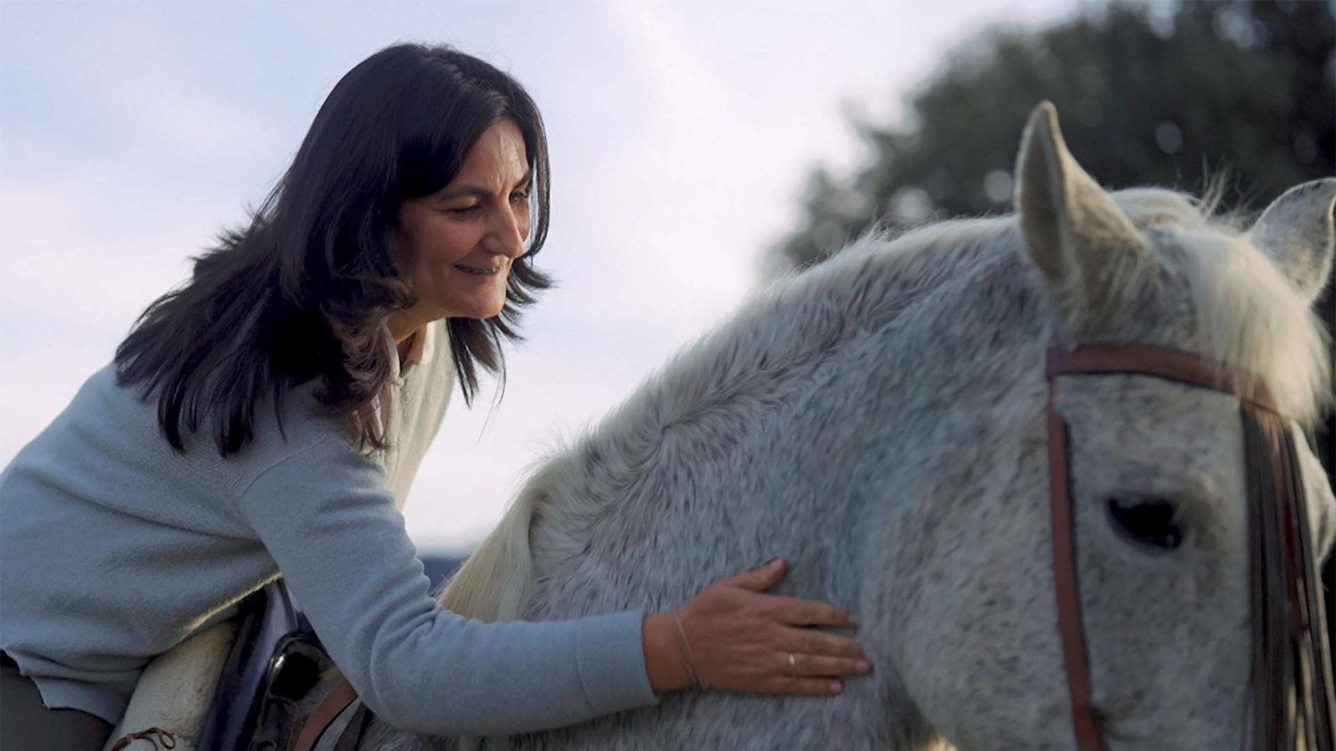 Crecemos juntas: Ep.5