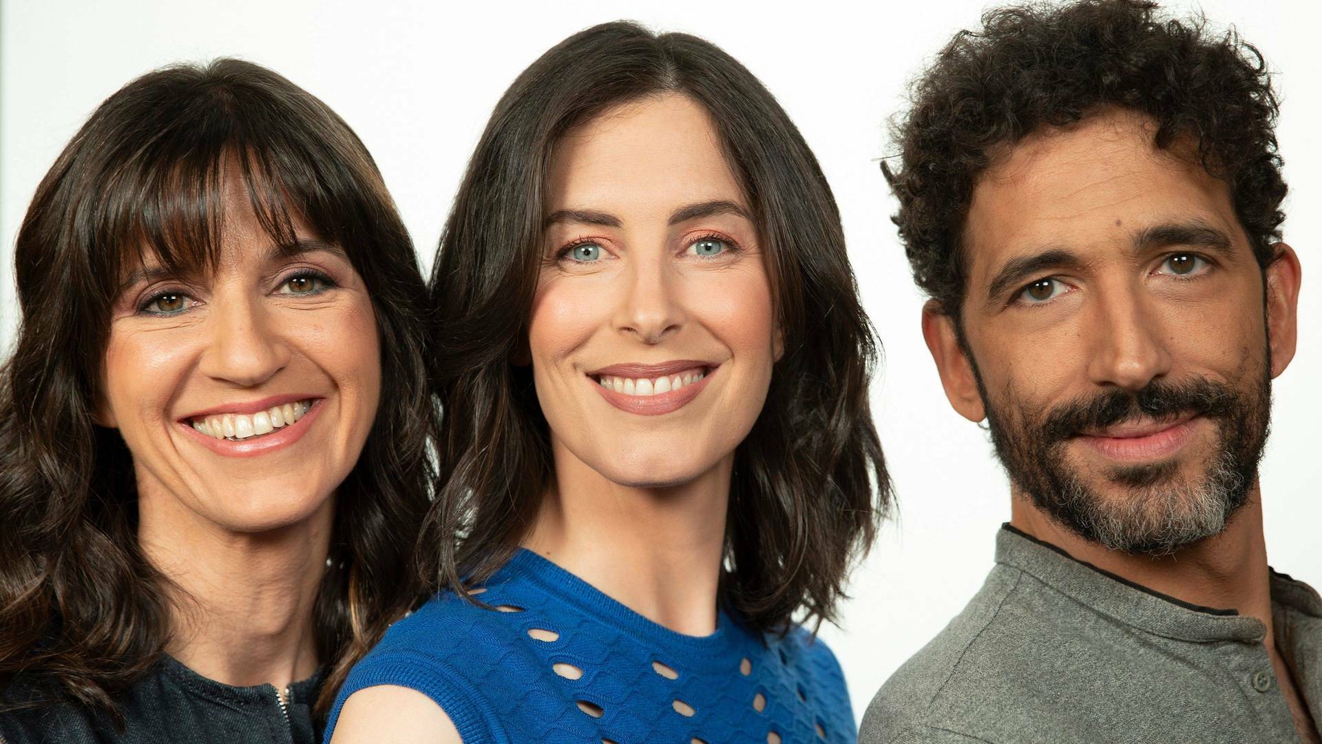 En lengua de signos (T2026): Ep.829