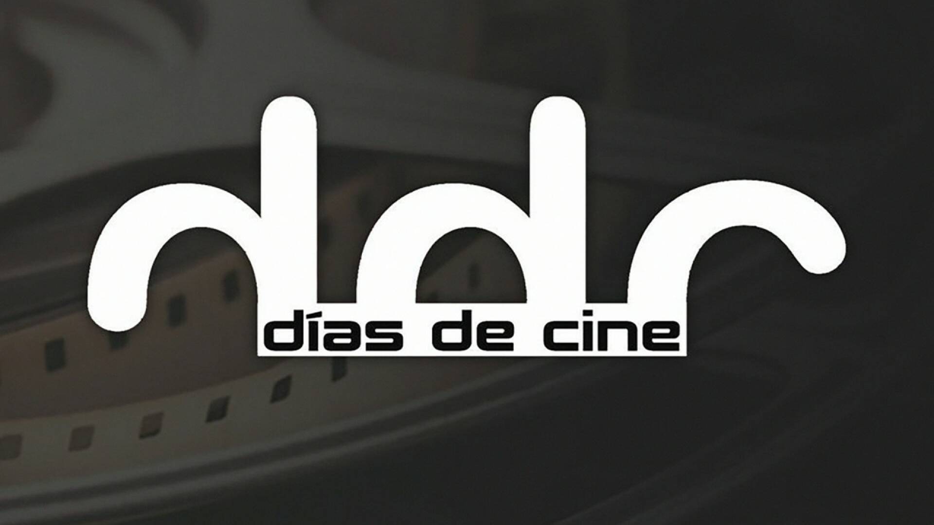 Días de cine (T36): Ep.37