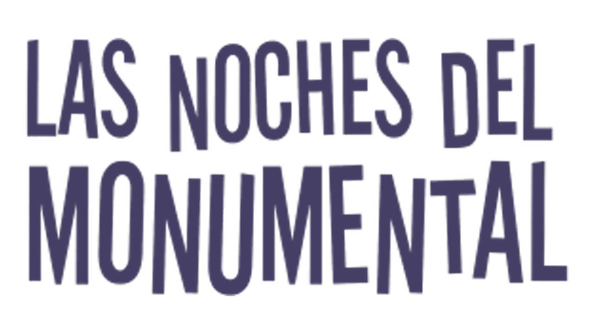Las noches del... (T25/26): Josep Colom