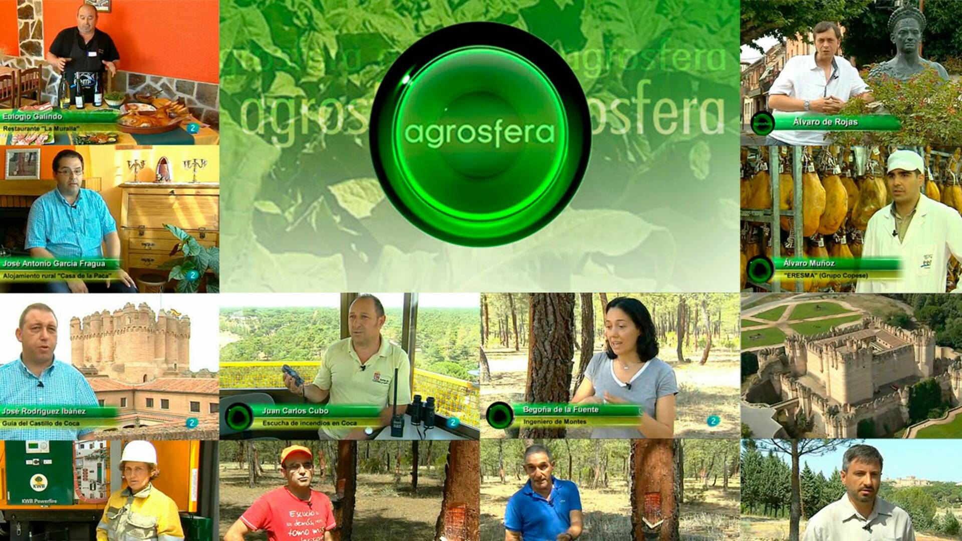 Agrosfera (T26): Ep.44