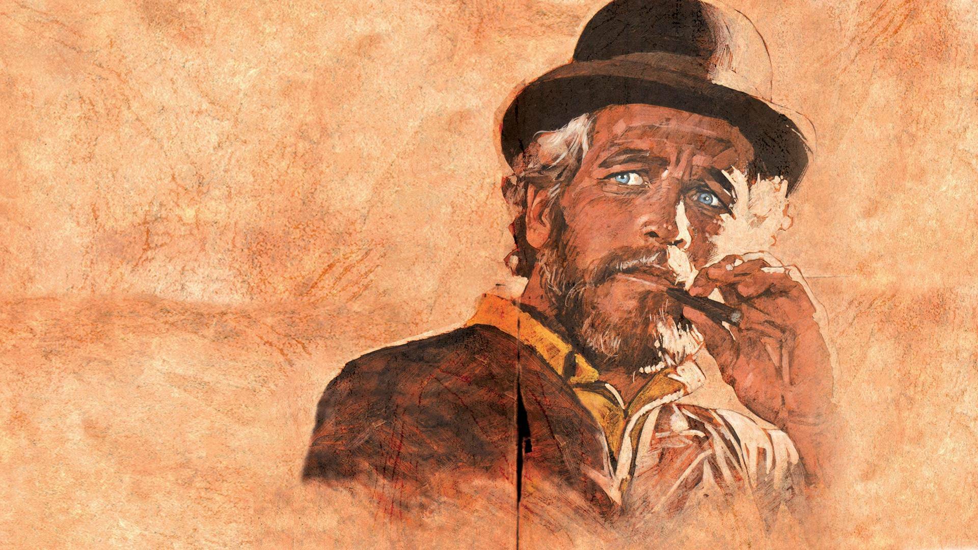 El juez de la horca