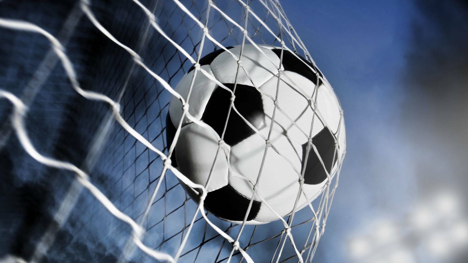 LALIGA Show (24/25): Ep.34
