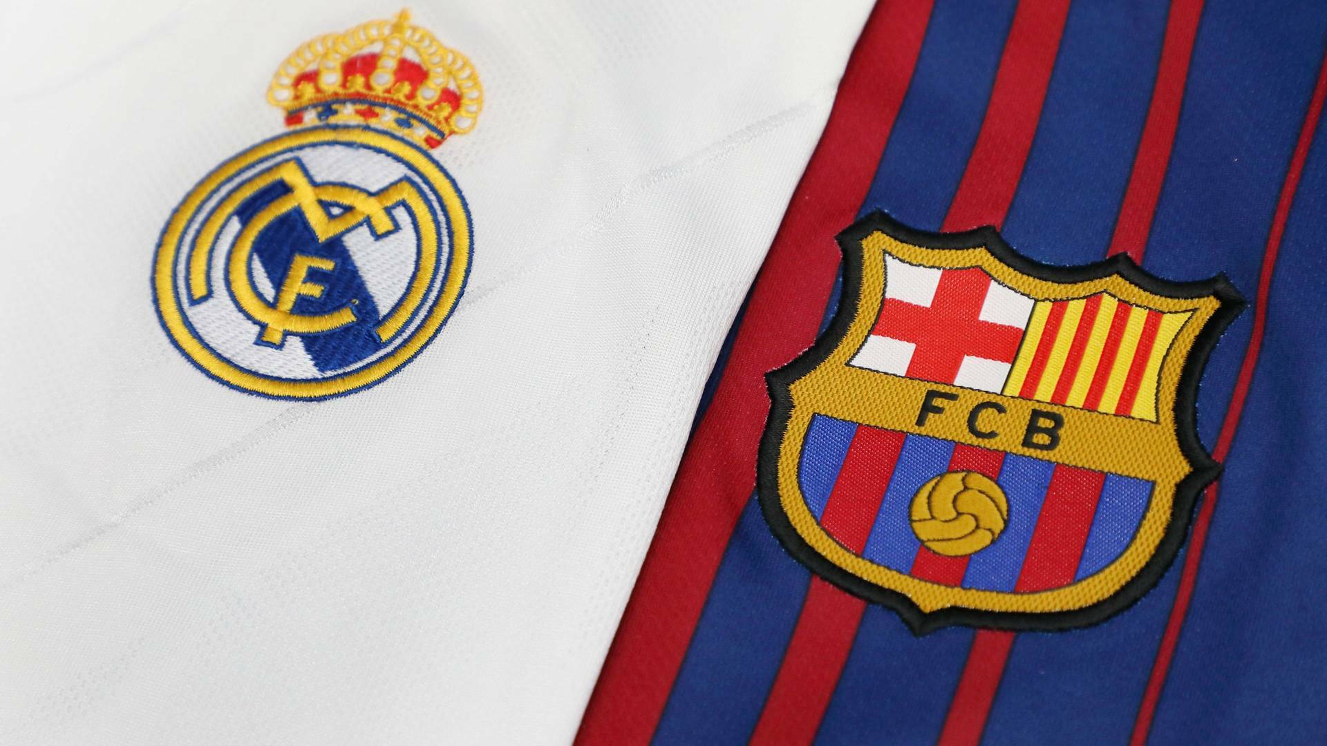Especial El Clásico (24/25): El camino a El Clásico