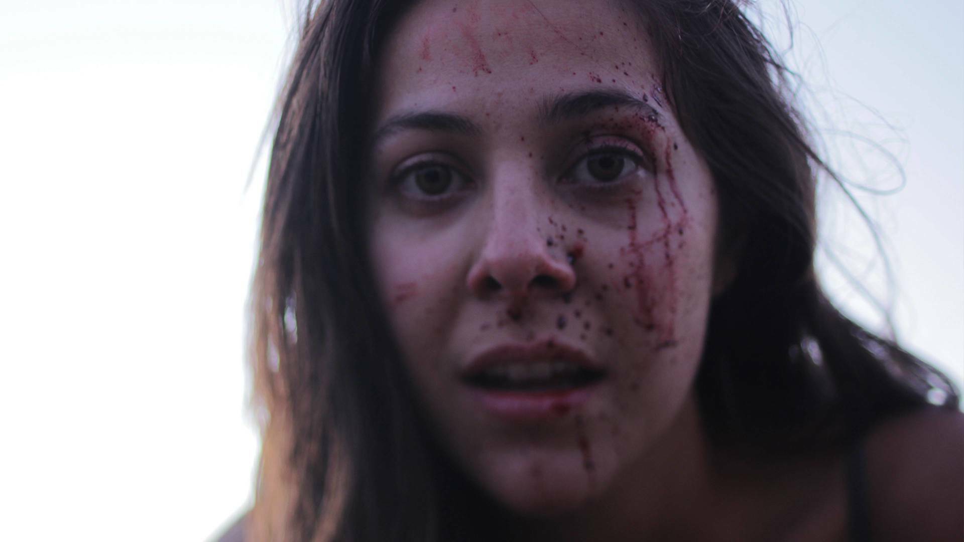 Encuentros letales: Una noche mortal en Brooklyn