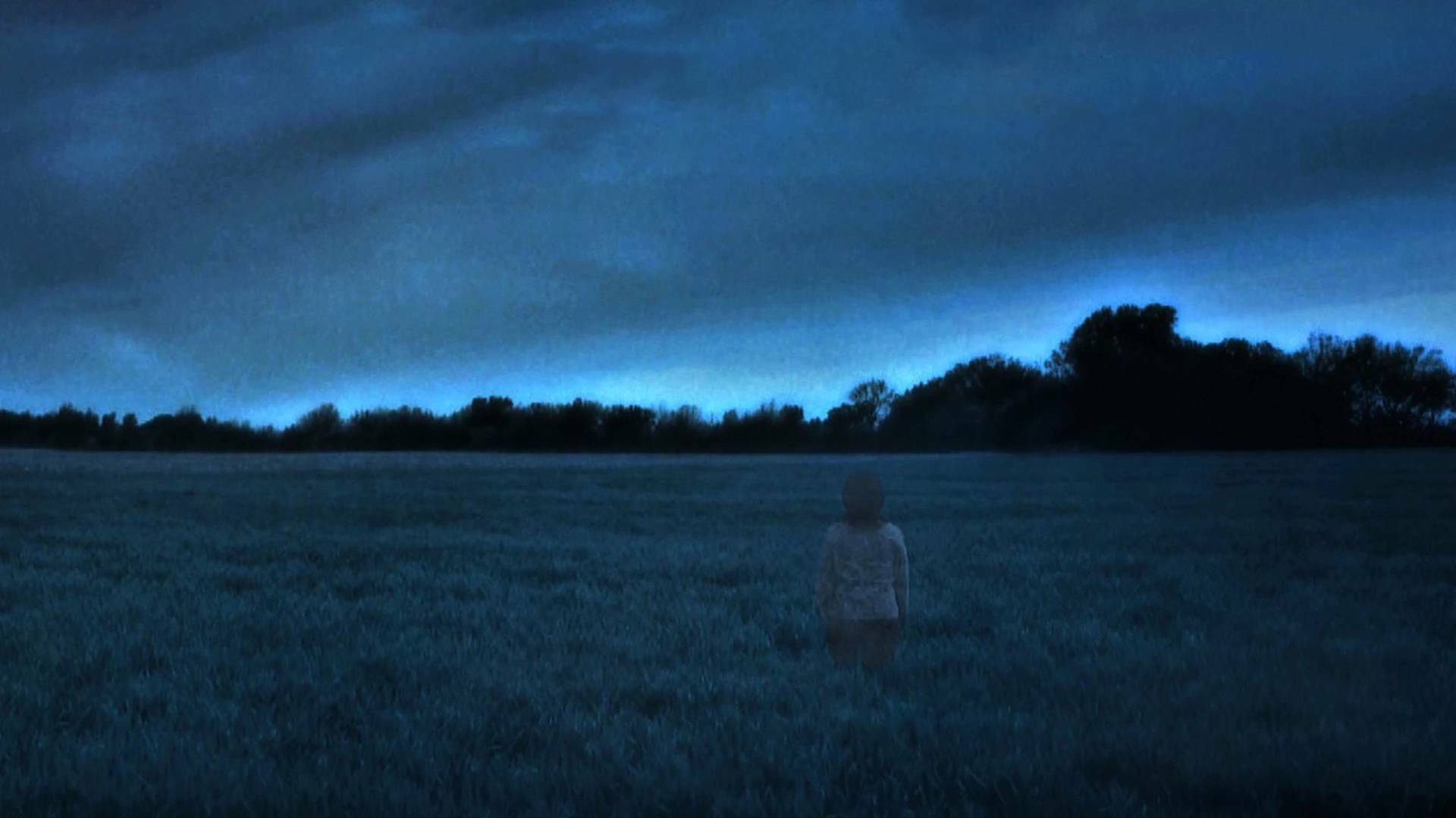 Yo fui asesinado: Cosecha mortal