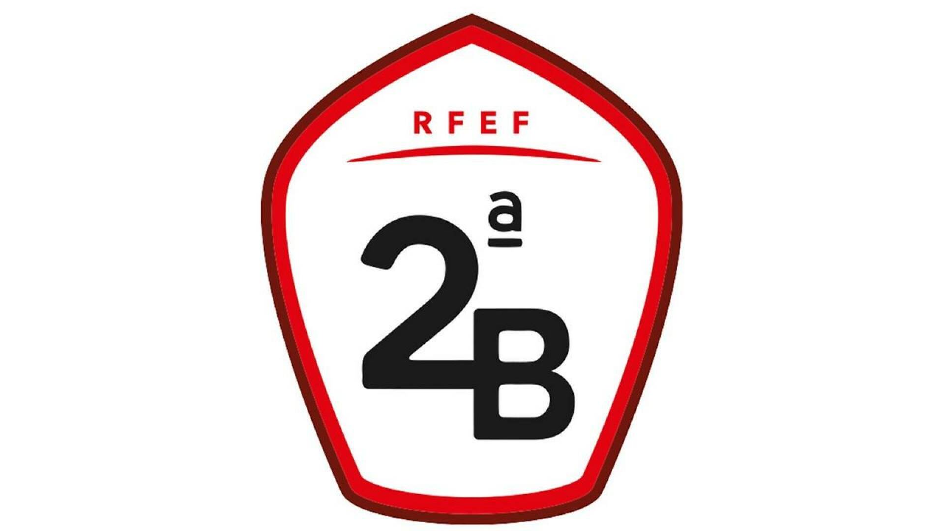 Jornada 1: Pontevedra - Cacereño