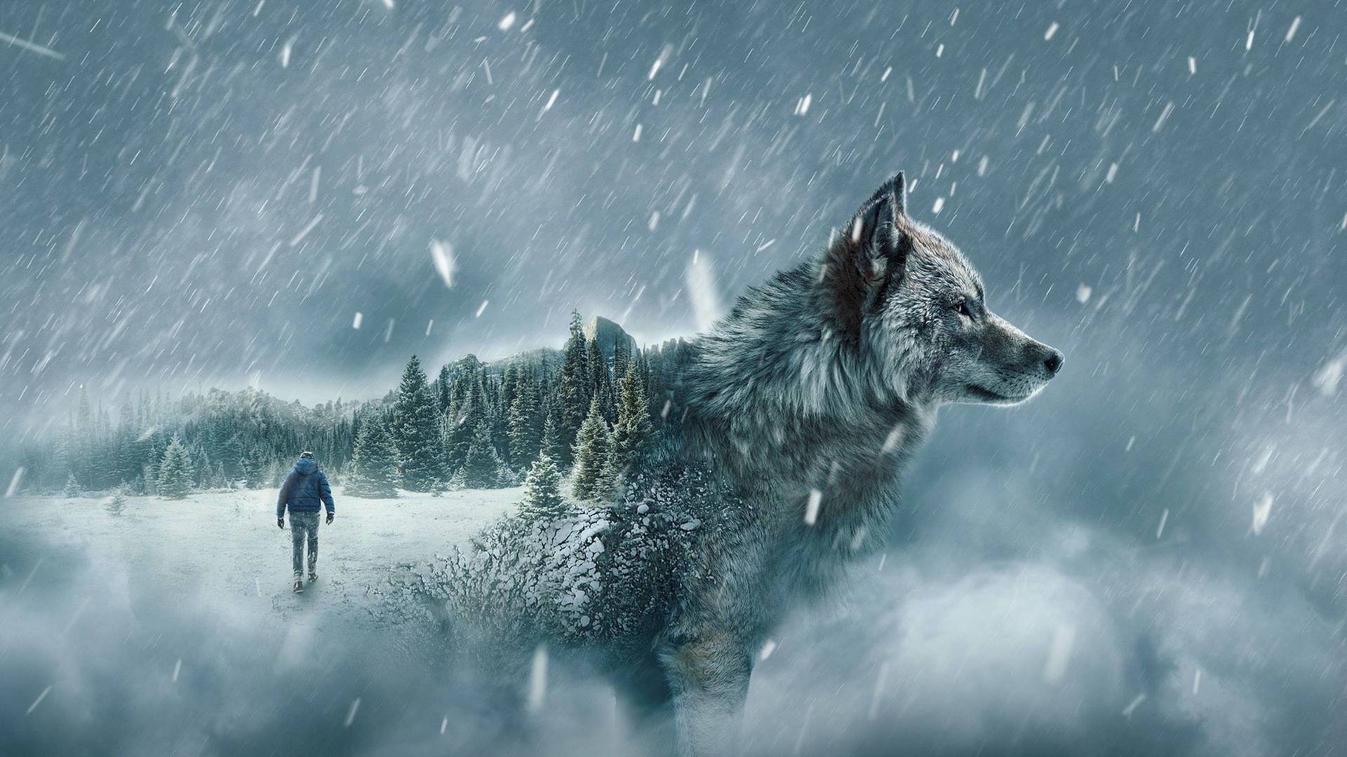 Alone: Supervivencia en el Ártico