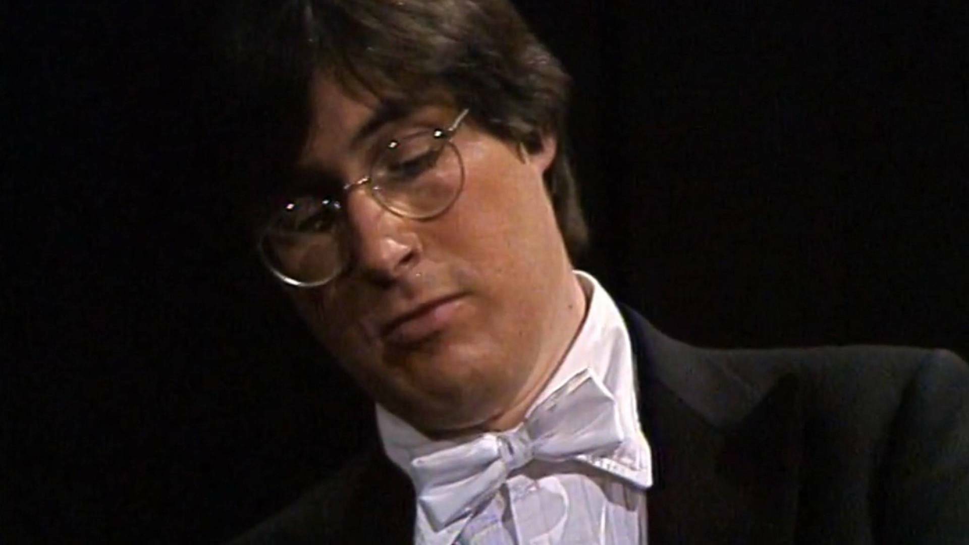 Mozart - Concierto para piano nº 8, KV 246