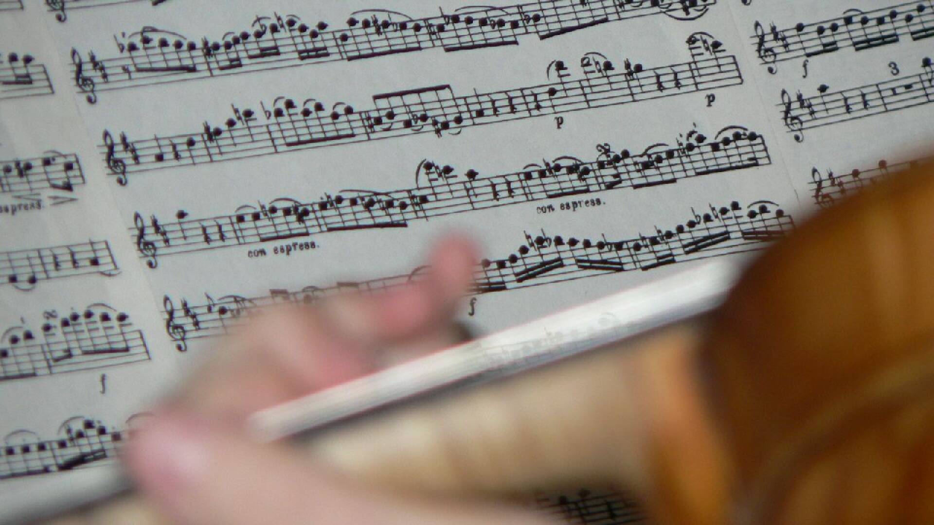 Orquesta Filarmónica de Róterdam Lahav Shani - Strauss Mahler