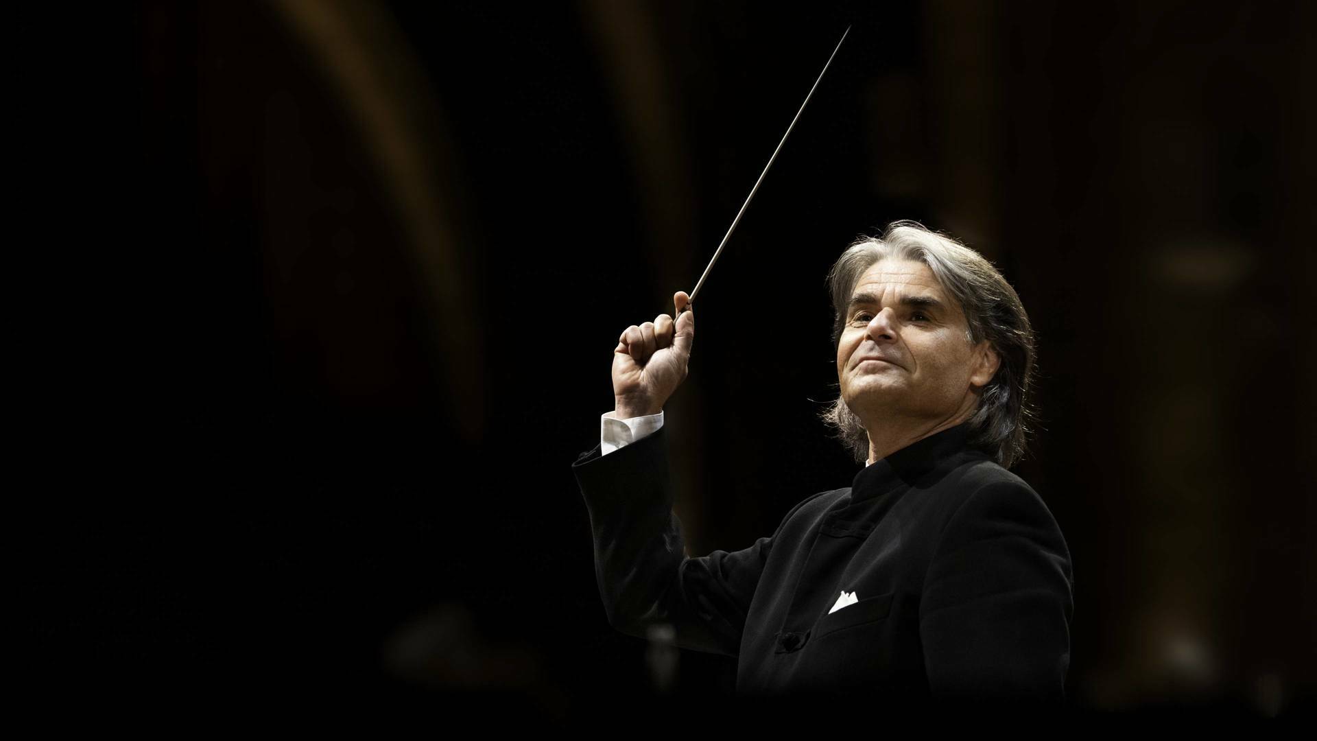 Martha Argerich Maxim Vengerov Mischa Maisky: Beethoven Saint-Saëns
