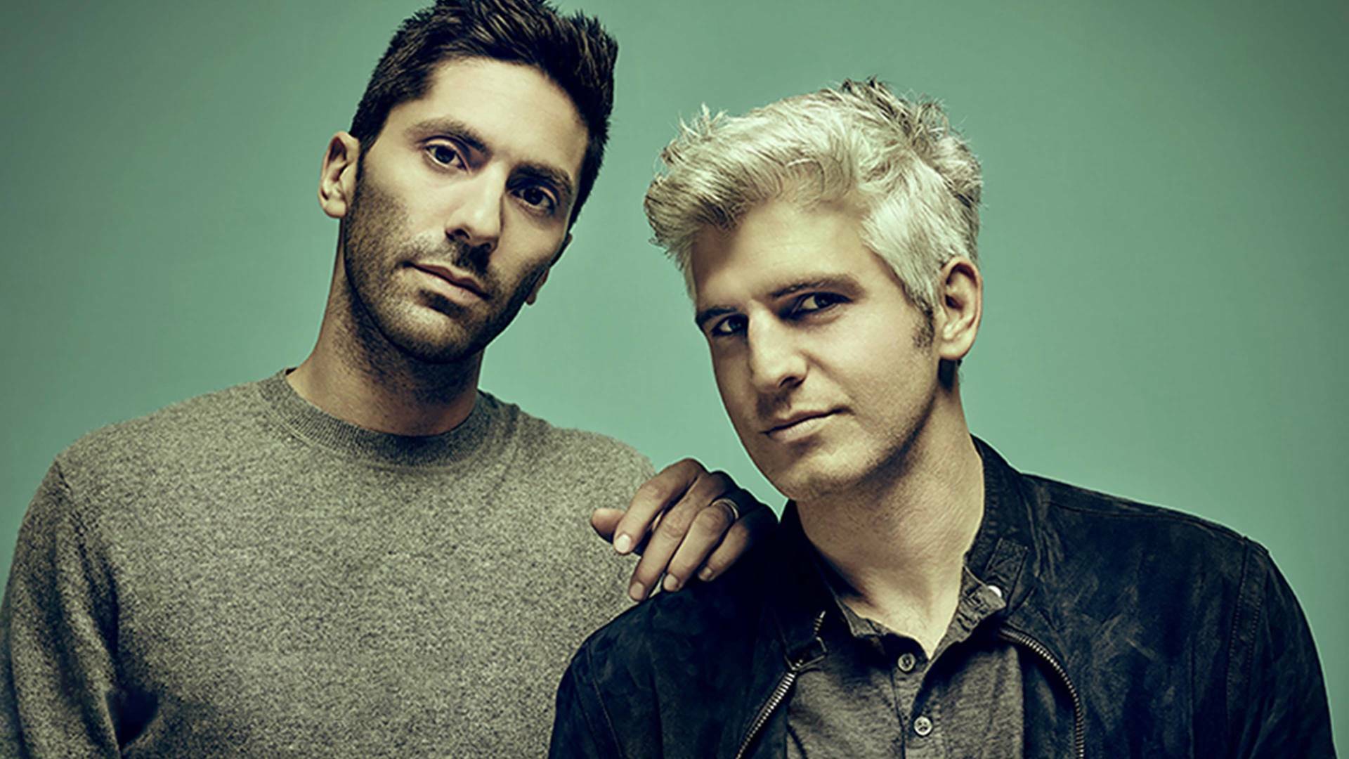 Catfish: mentiras en la red