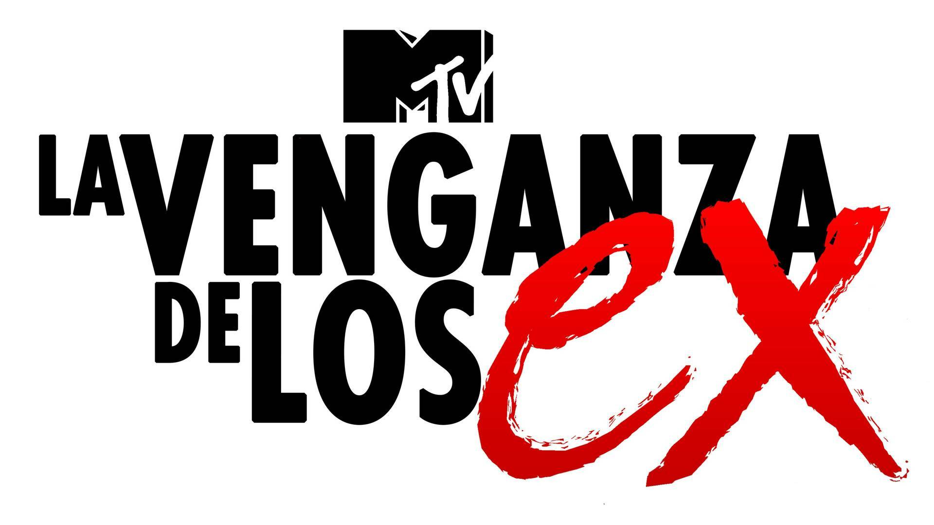 La venganza de... (T7): Guerra de palabras