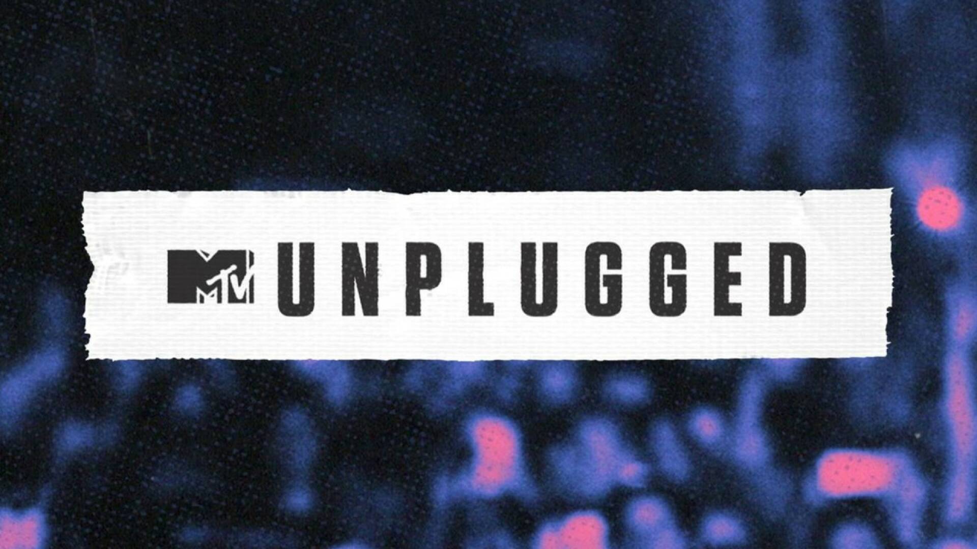 MTV Unplugged: Sheryl Crow