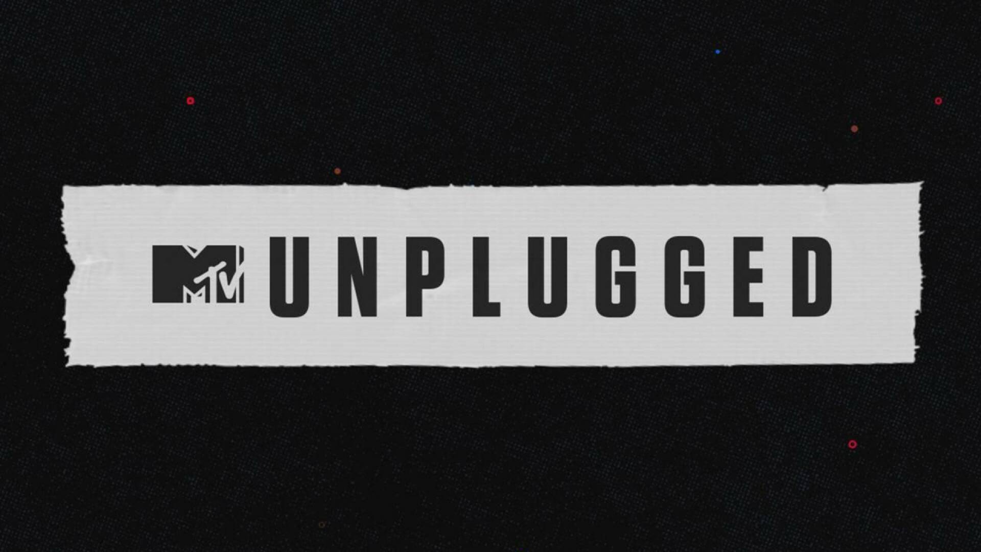 MTV Unplugged (T1993): Nirvana