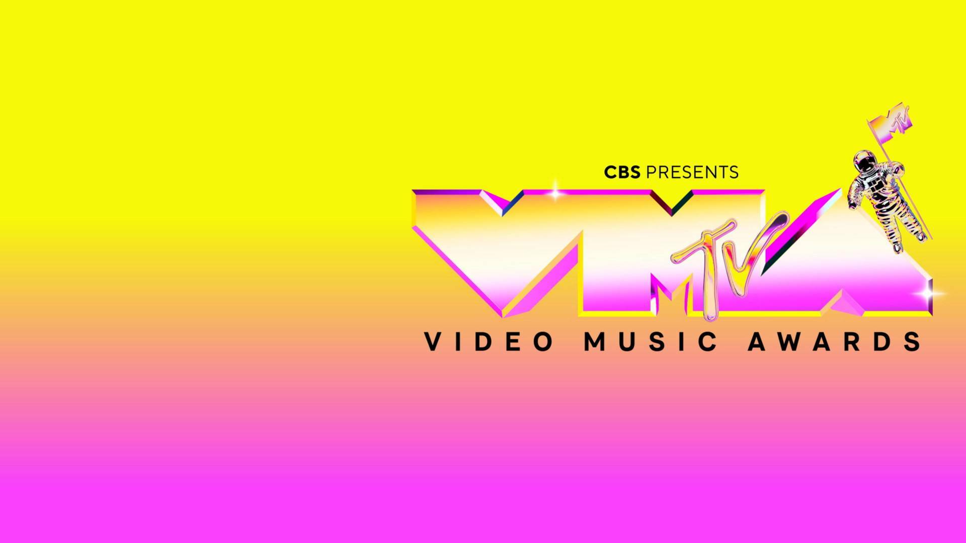 MTV Video Music Awards 2025 Pre-Show