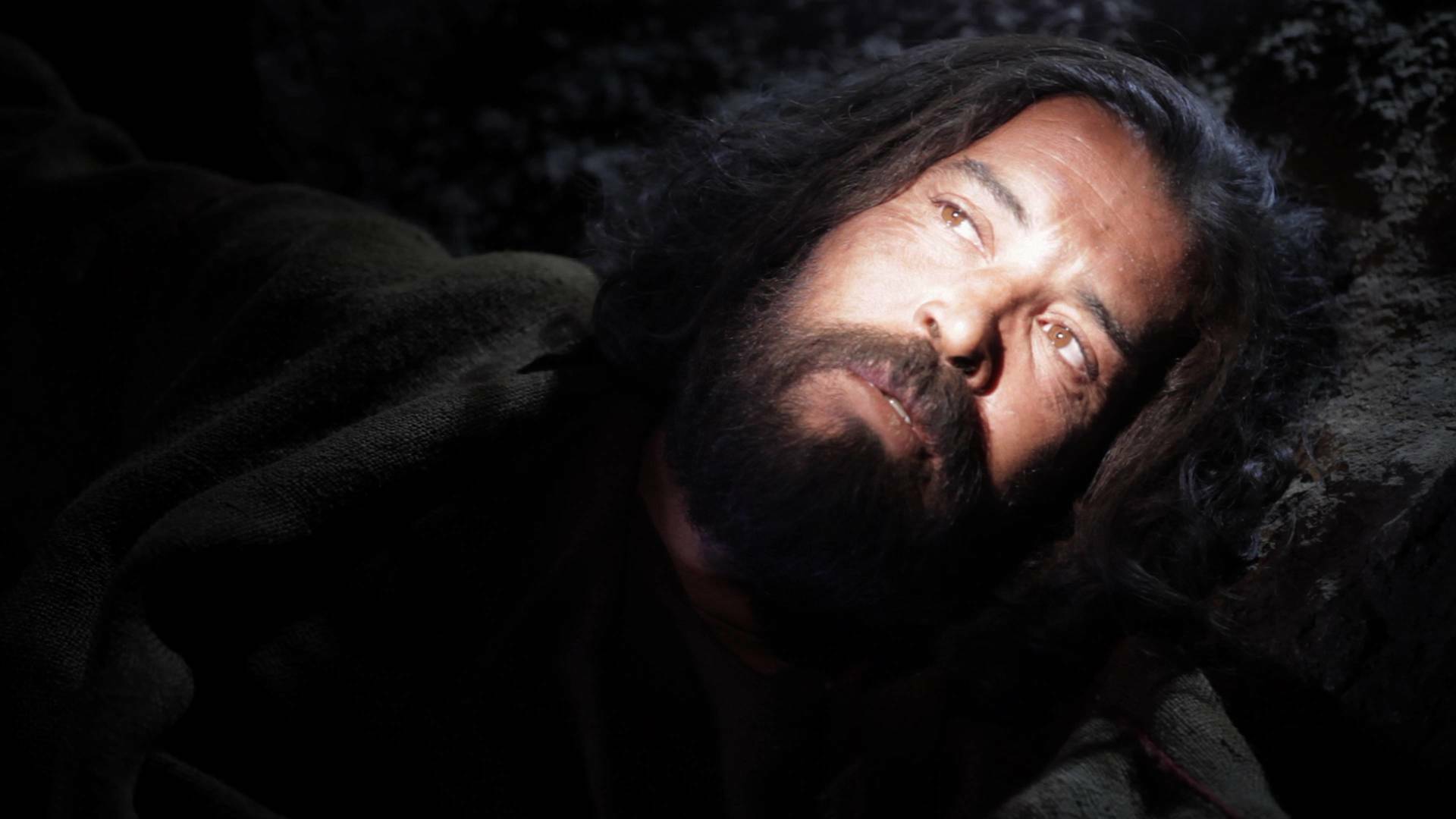 La vida secreta de los Apóstoles