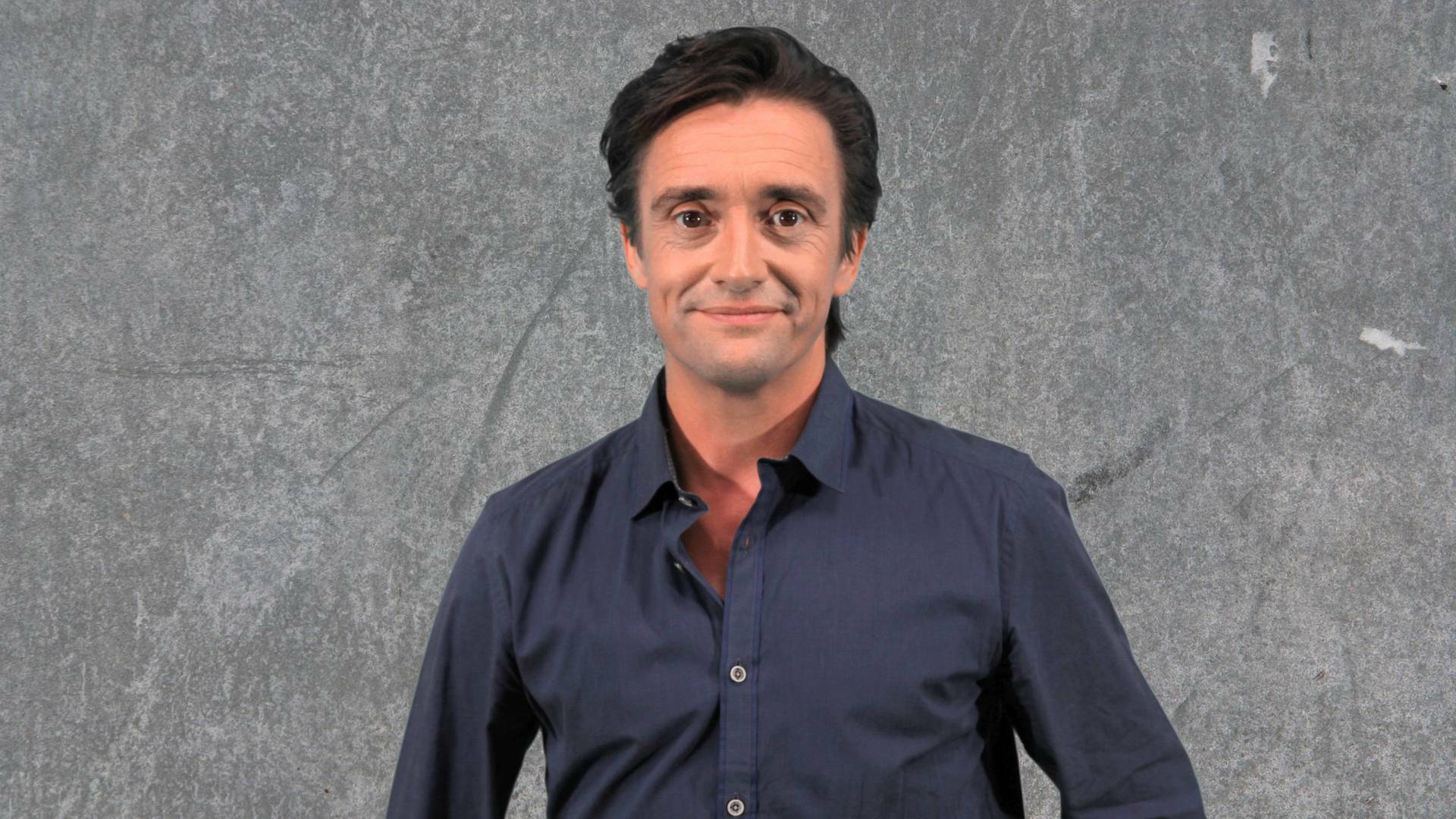 Ciencia para aficionados: Ep.15