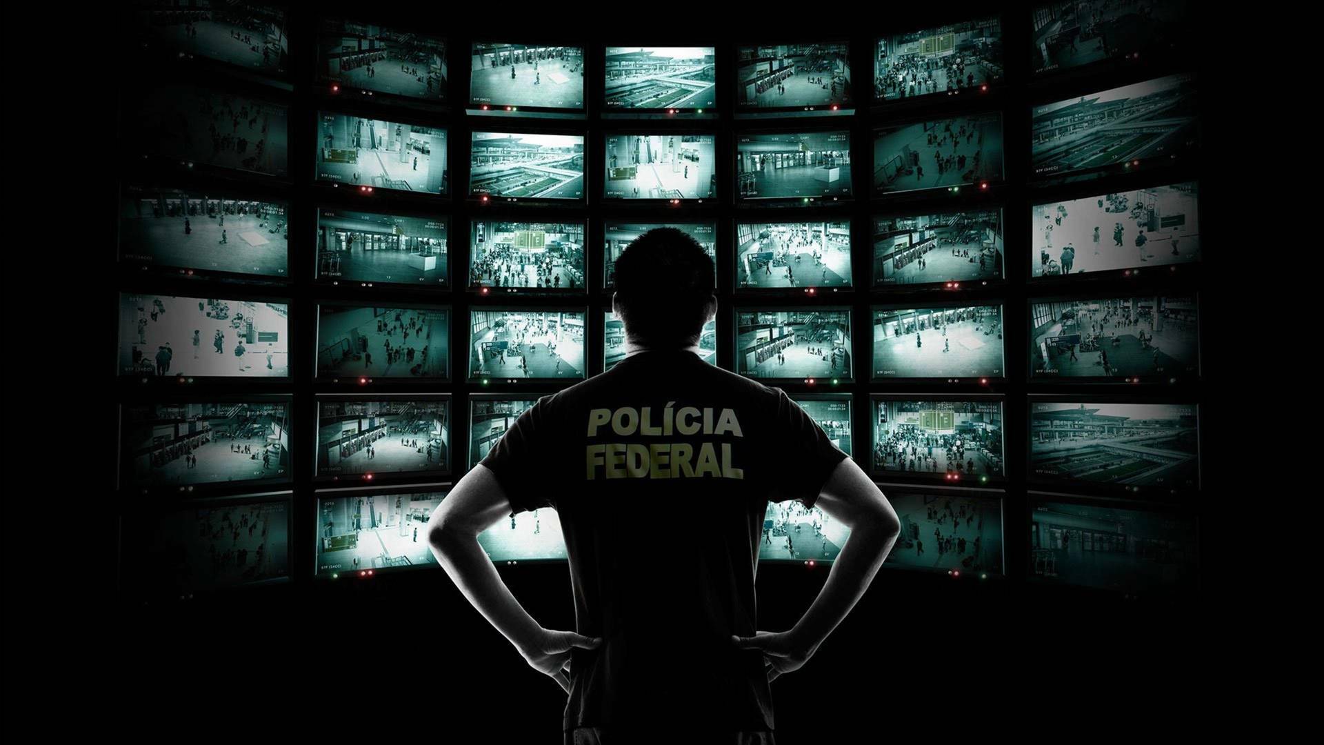 Alerta Aeropuerto 6:...: Ladrillos de cocaína