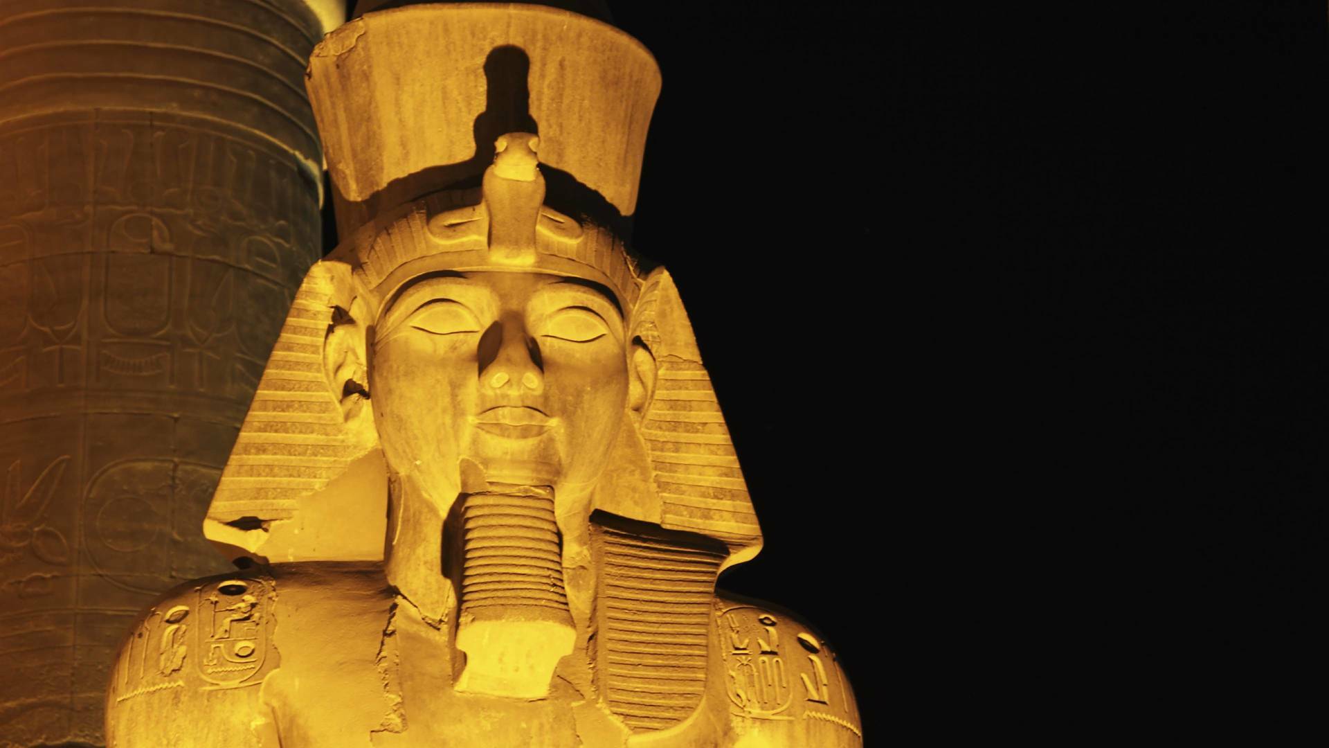 Tesoros de la antigüedad: La historia de Cleopatra