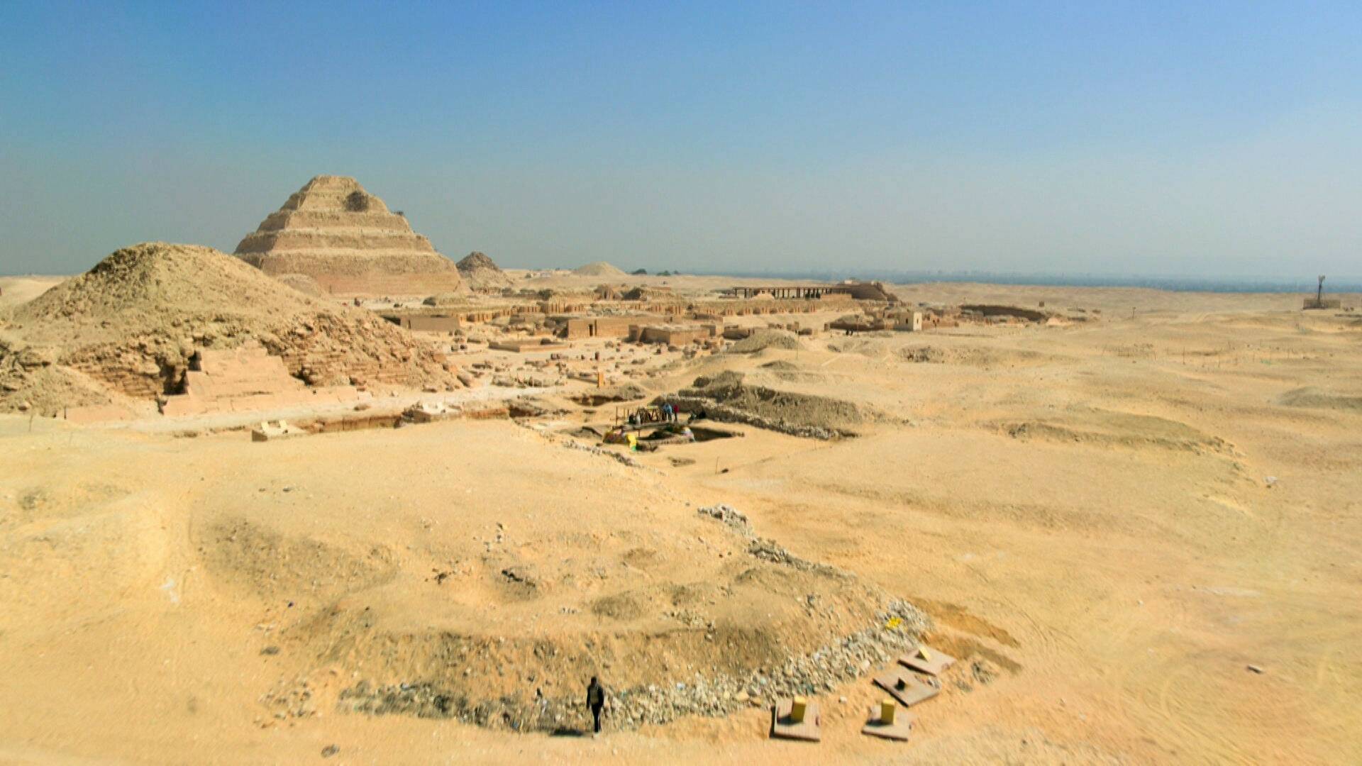 Especial el reino de...: El misterio de la mascara plateada