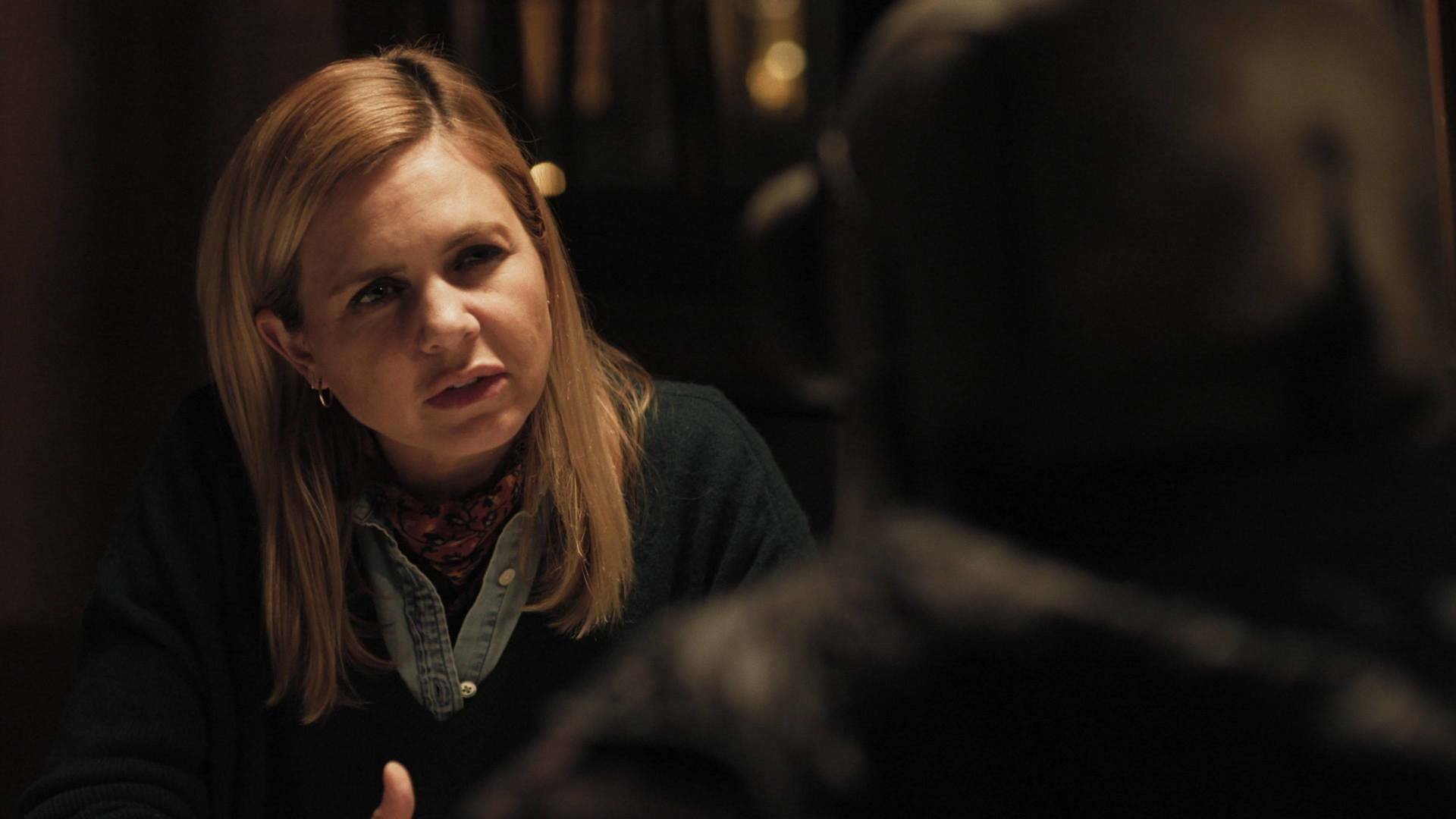 Tráfico ilegal con...: MDMA