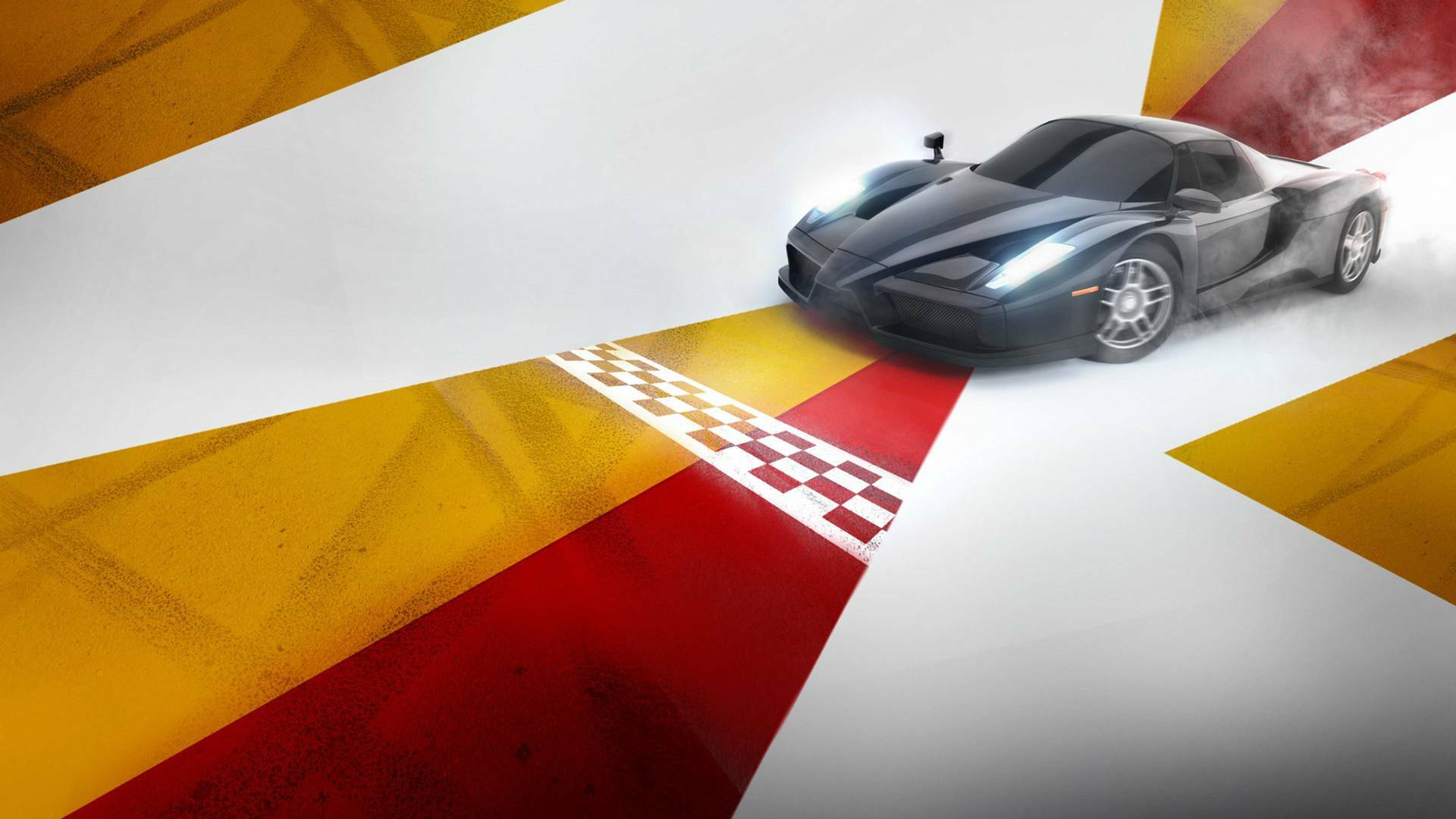 Los mejores...: Reimaginando lo eléctrico