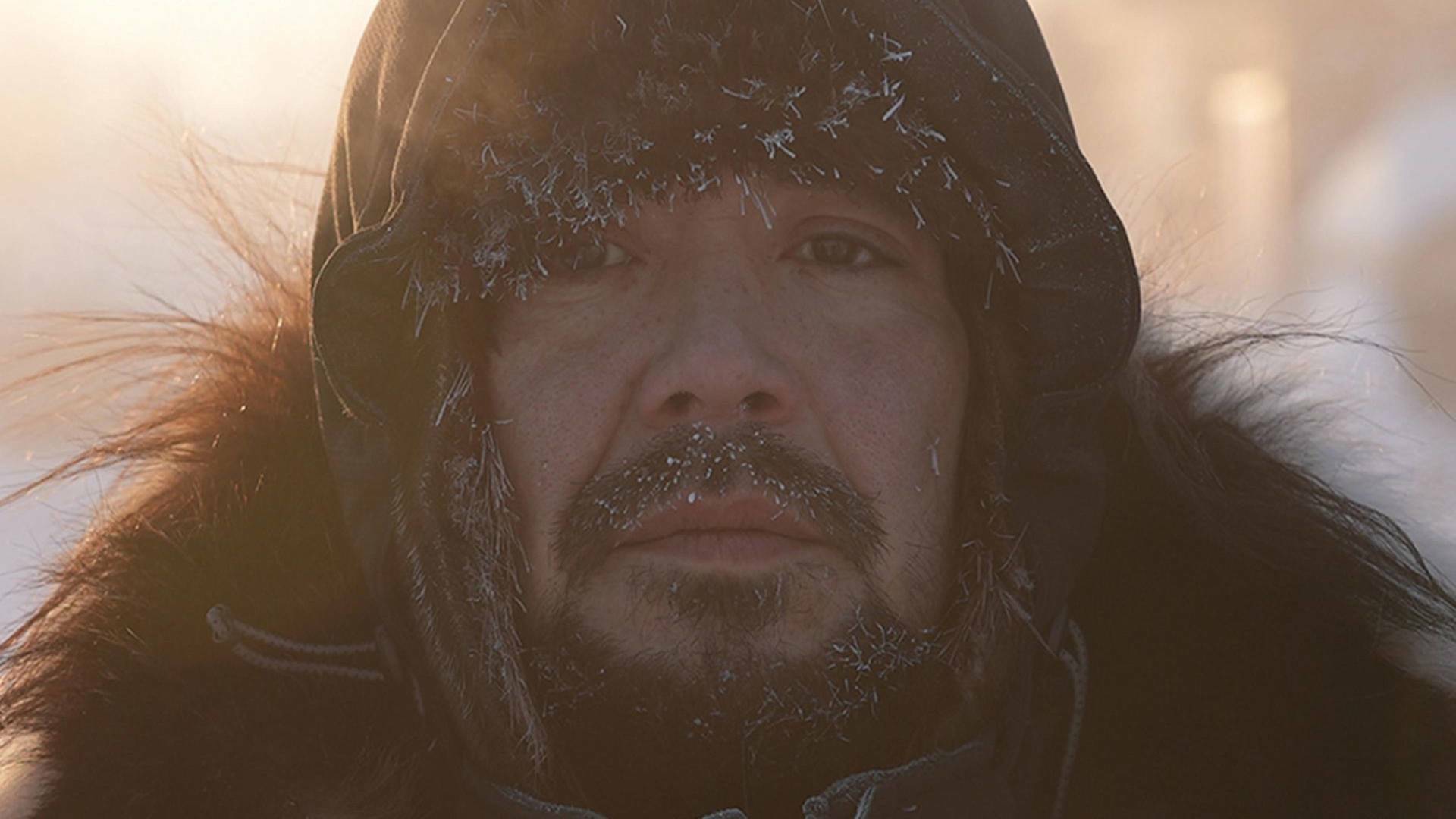 Los primeros...: Buena medicina