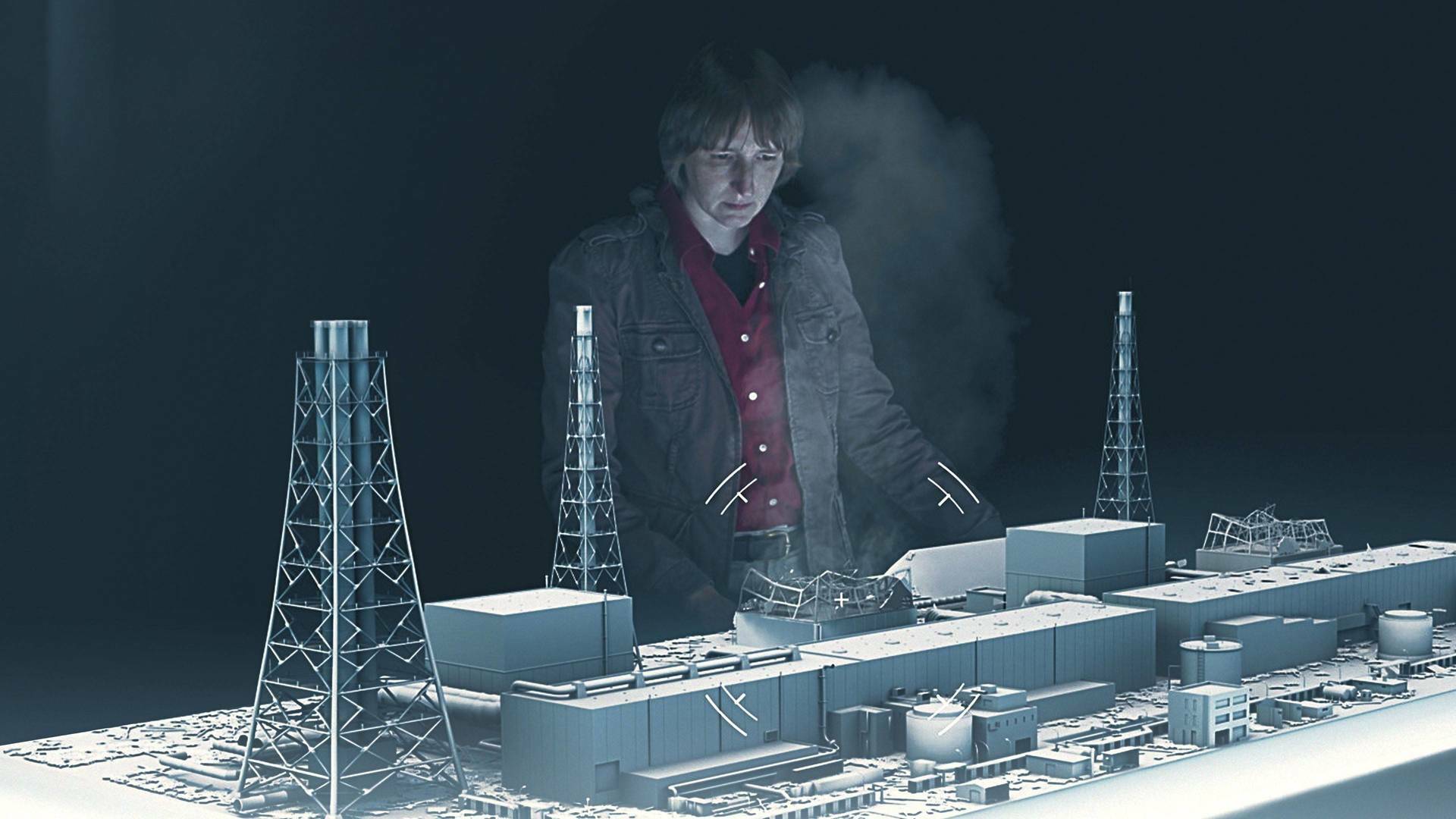 La ciencia del desastre: Deepwater Horizon, Concord y funicular de Kaprun