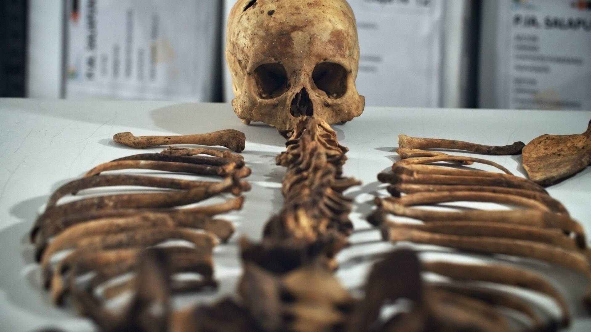 Los incas: auge y...: La edad de oro