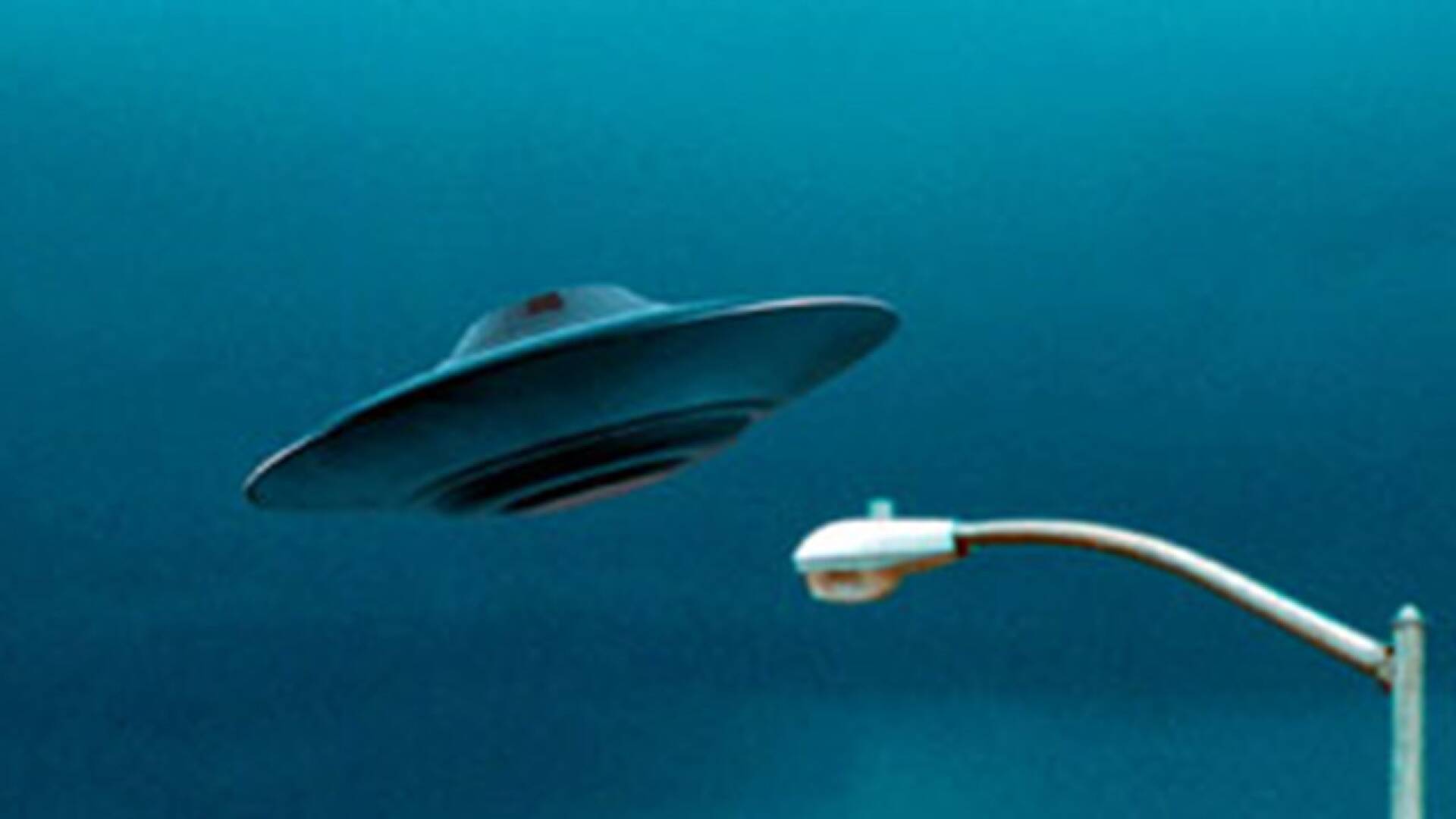 Revelaciones (30 min) 