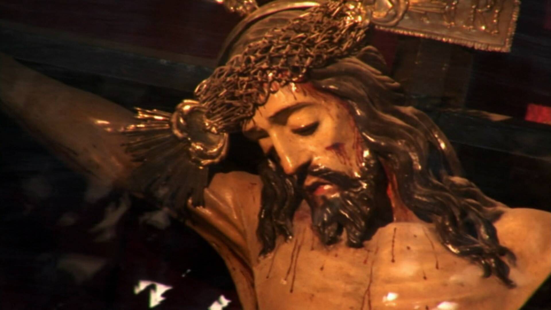 Revelaciones (30 min): El hombre mono de Sumatra