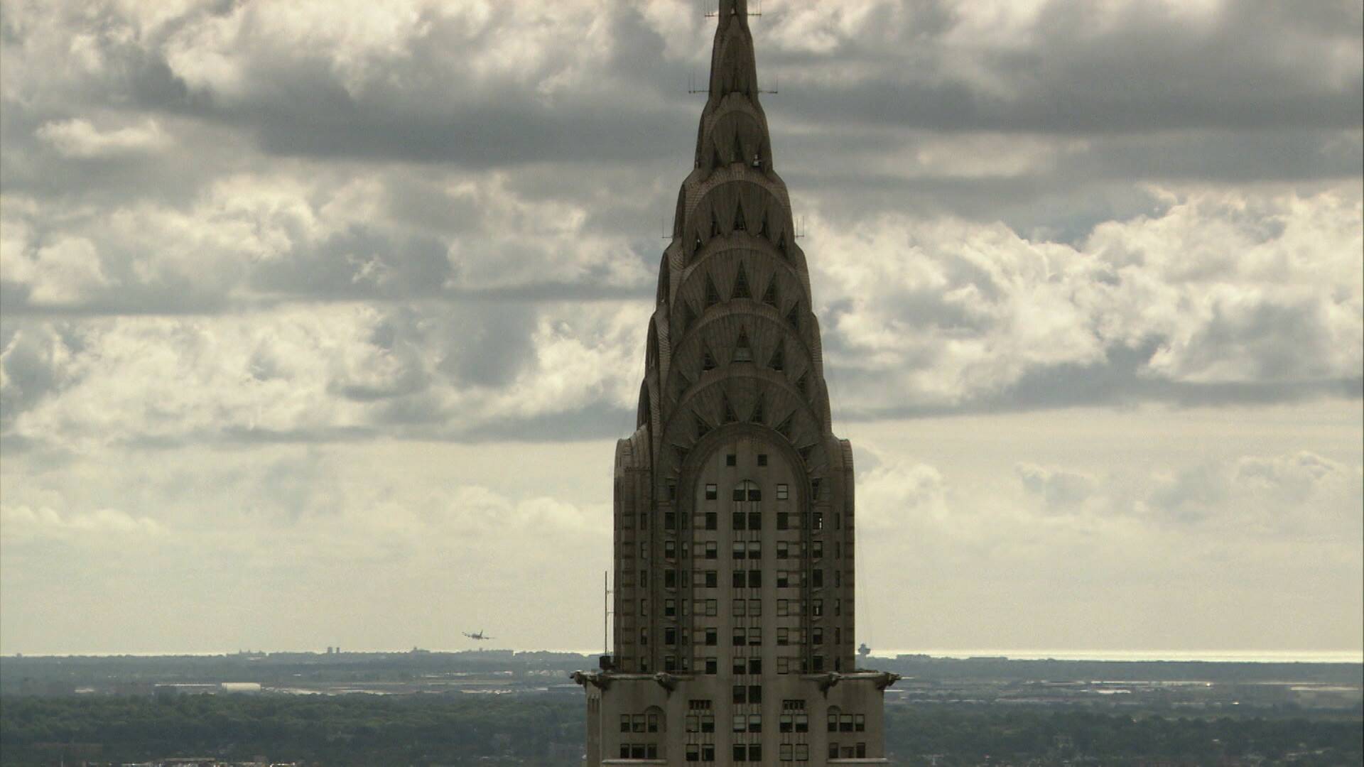 Tesoros Incalculables: La Estación Central de Nueva York