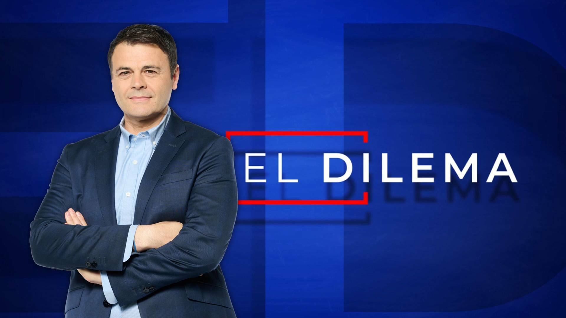 El dilema (T4): Especial: Adiós al Papa Francisco, con Ricardo Beitia