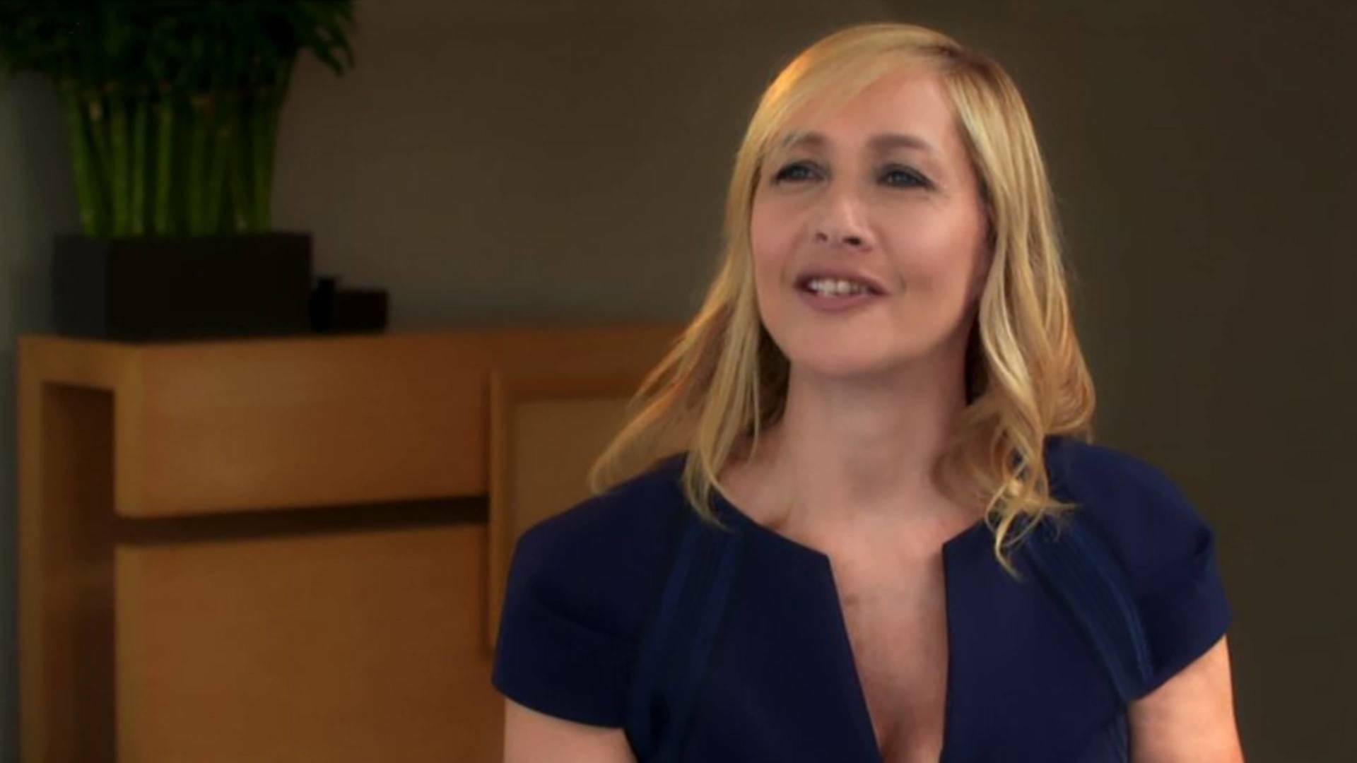 CNBC Meets: Paris Hilton