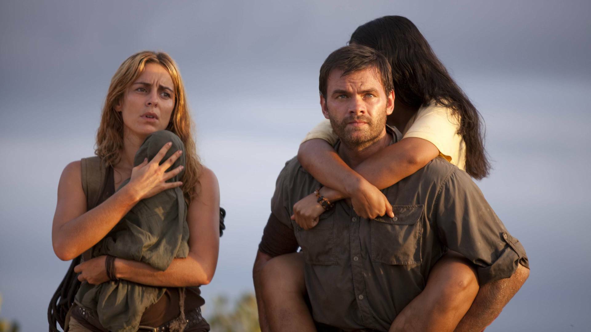 600 kilos de oro puro