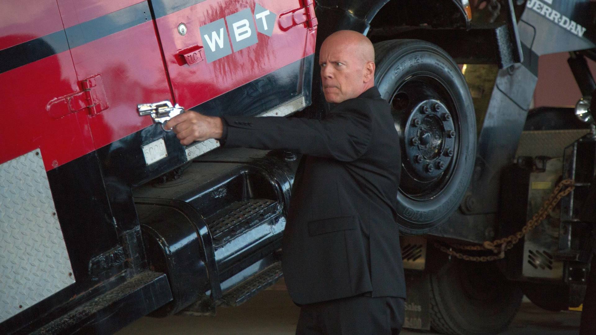 Mercancía peligrosa