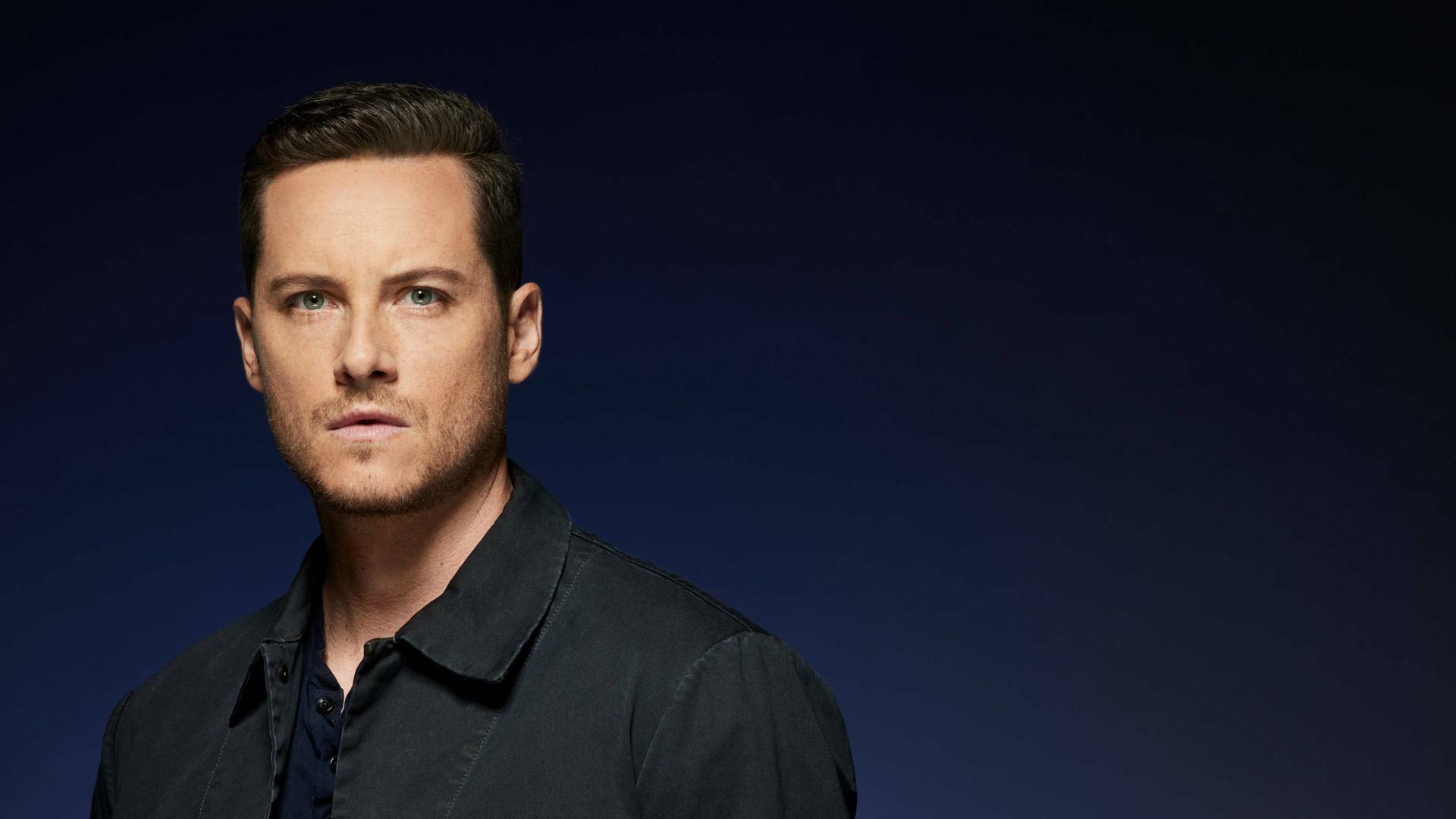 Chicago P.D. (T9): Ep.2 Rabia