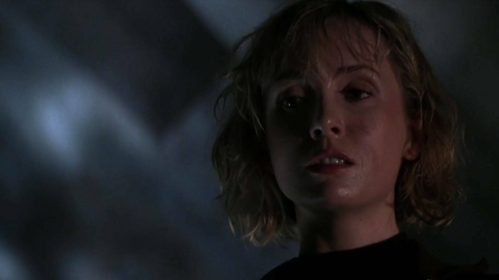 La sombra del faraón