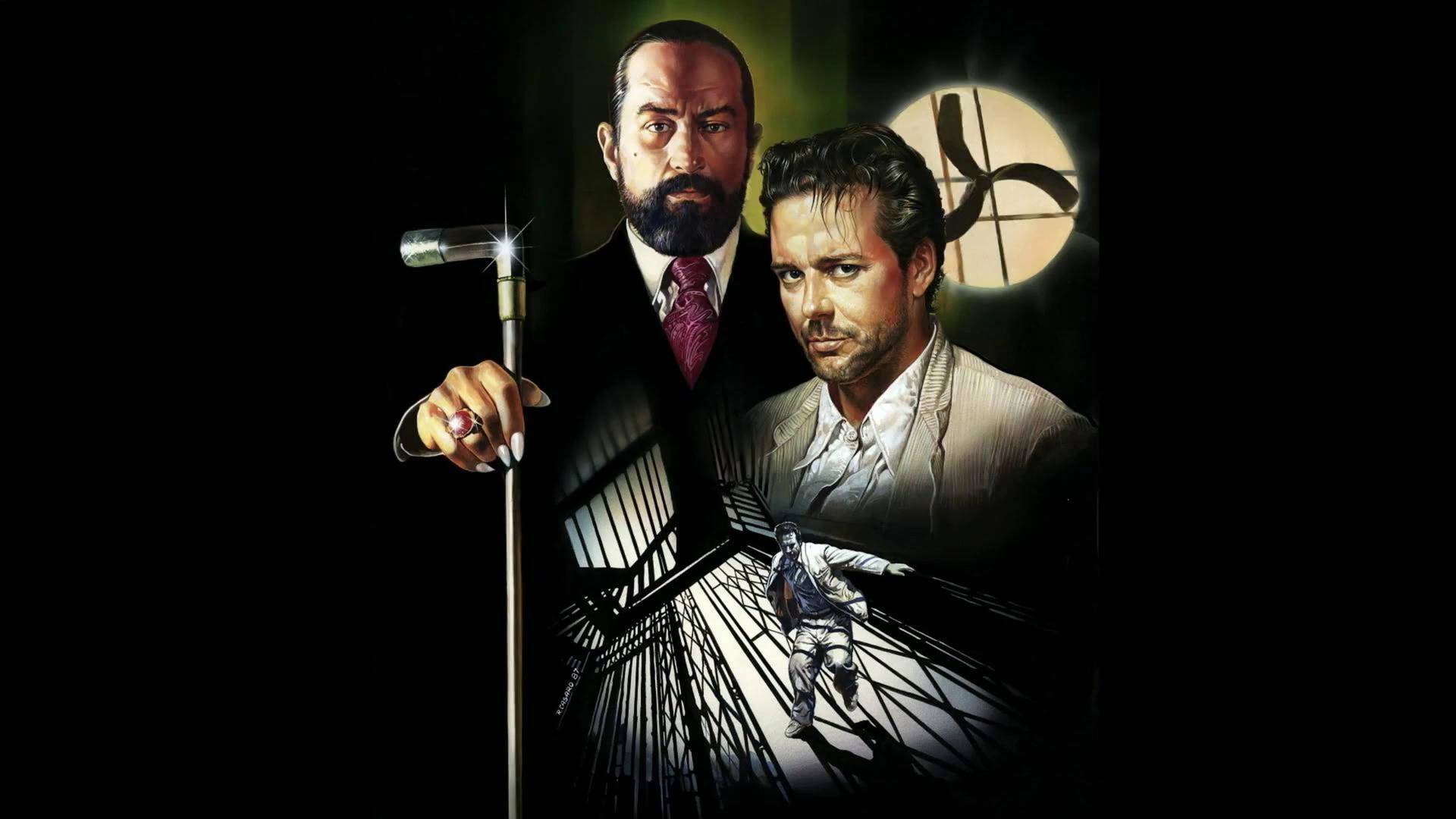 El corazón del ángel