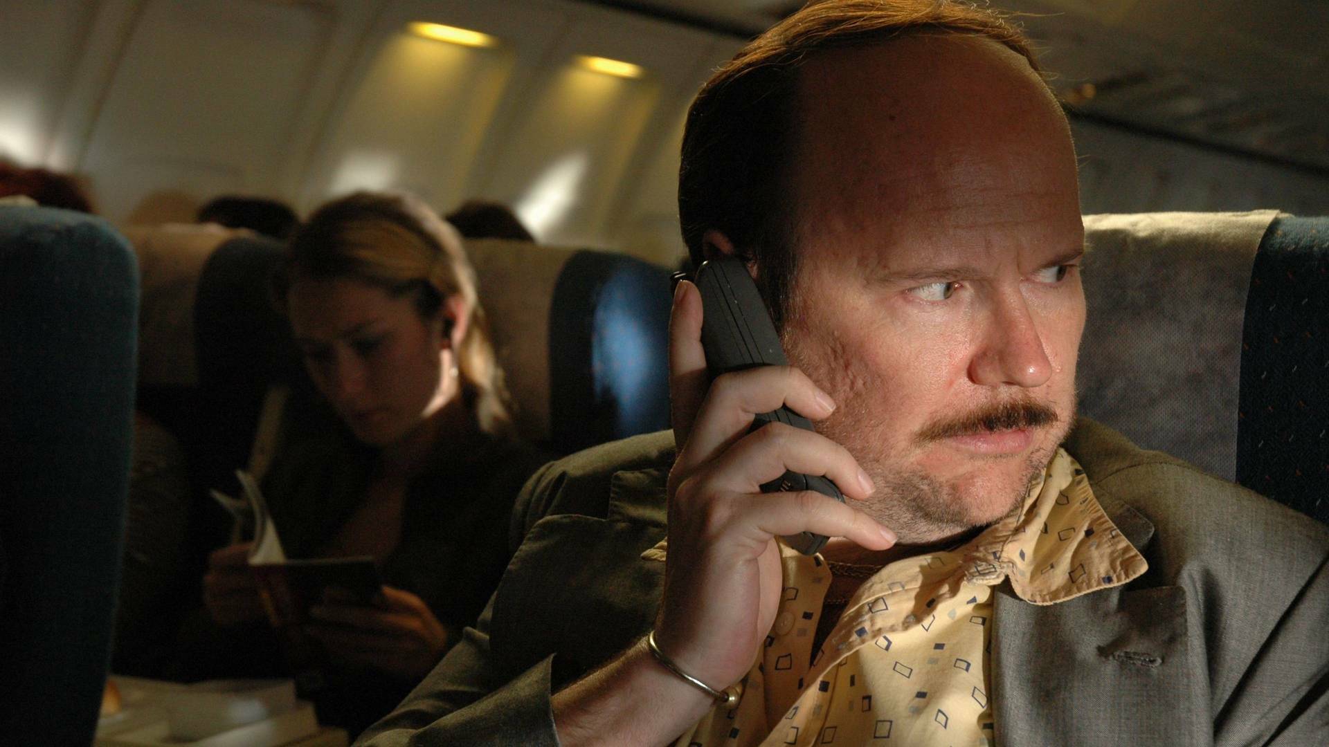 Torrente 4: Lethal Crisis