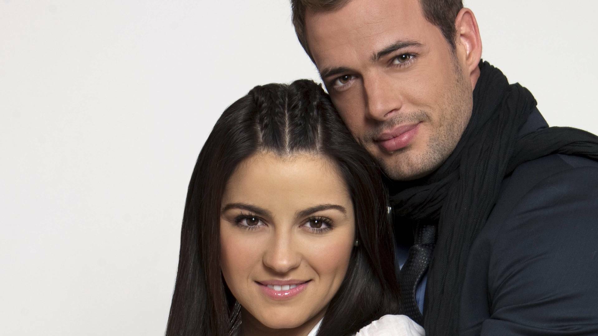 Triunfo del amor
