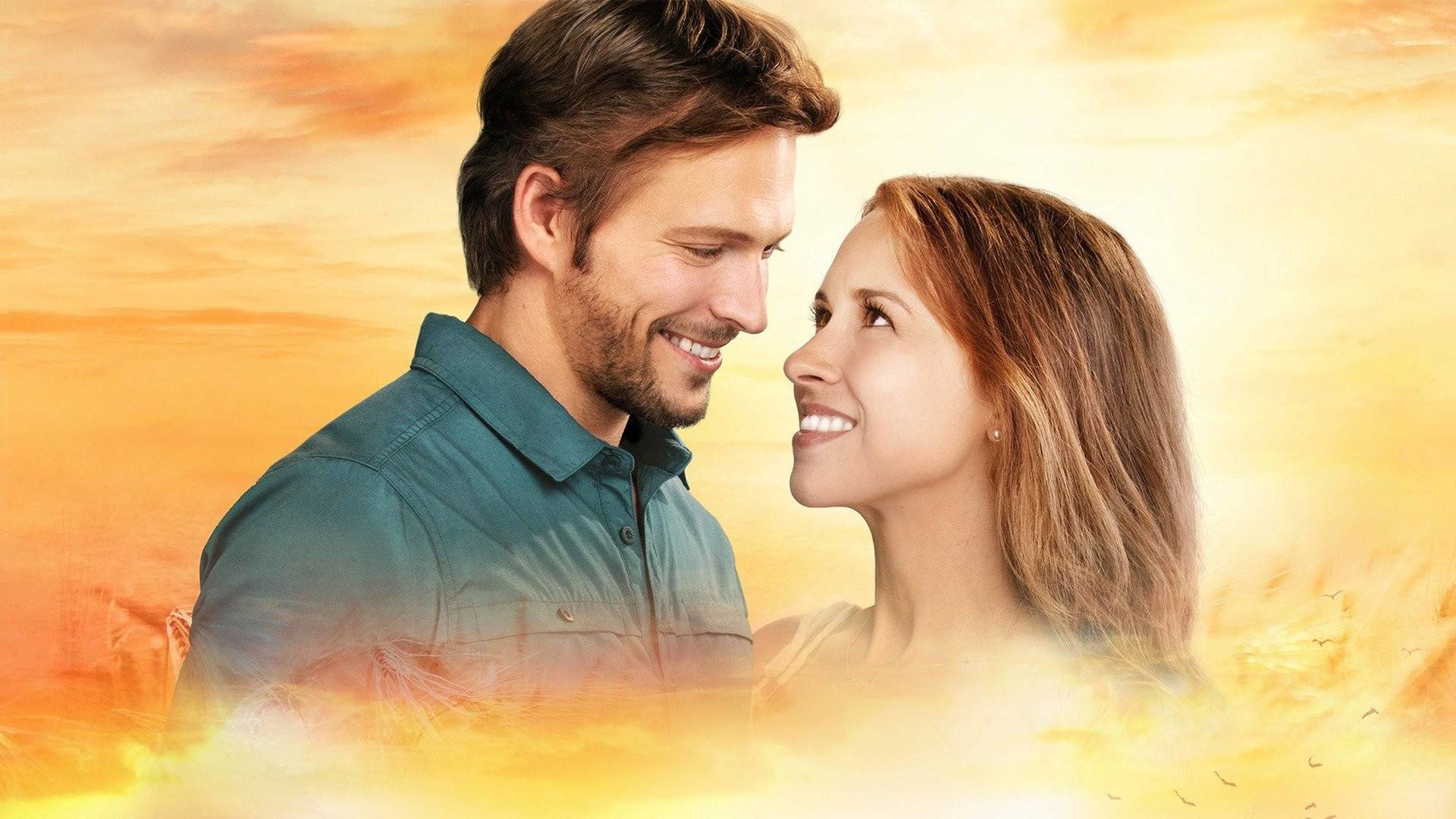 Un romance de safari