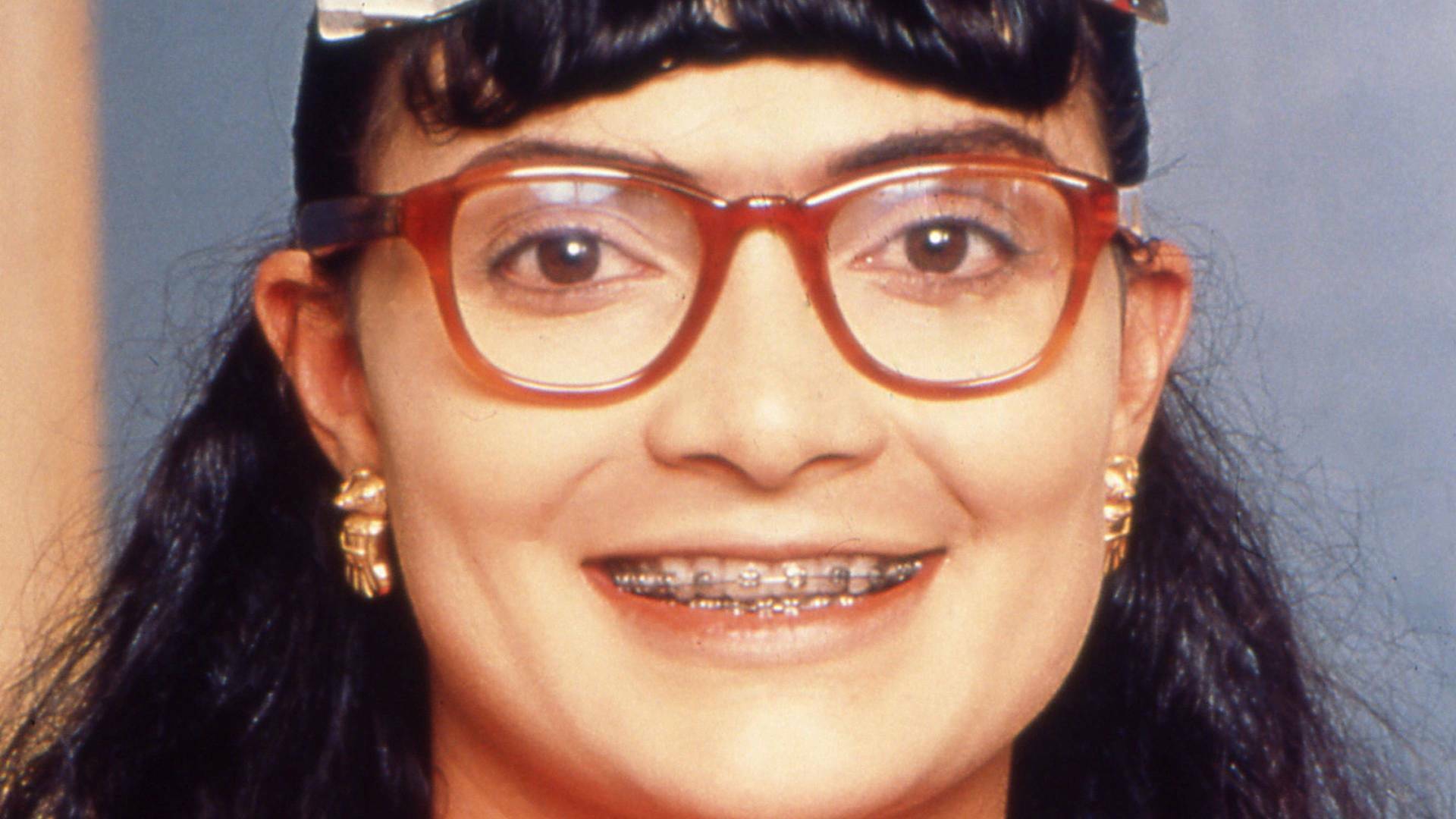 Yo soy Betty, la fea (T1): Ep.6 