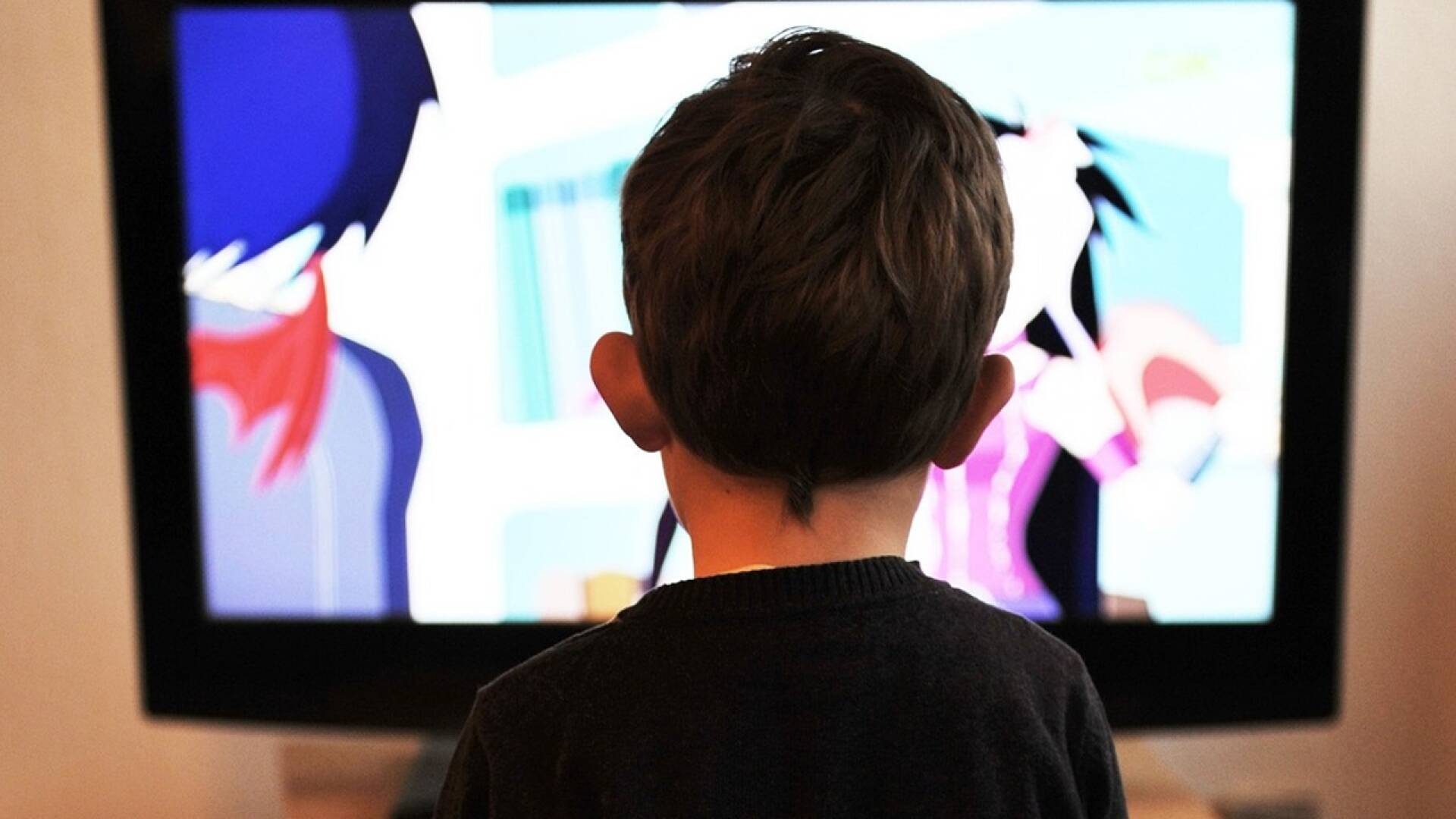 Shin Chan: Perdidos en la jungla