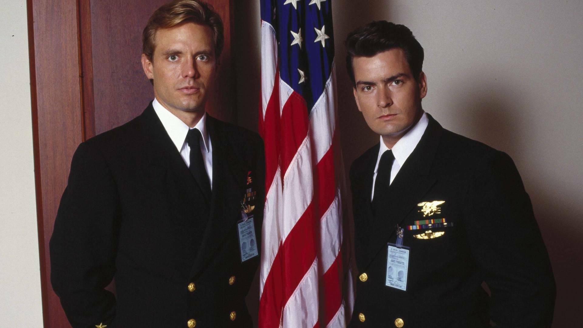 Navy Seals: Comando especial