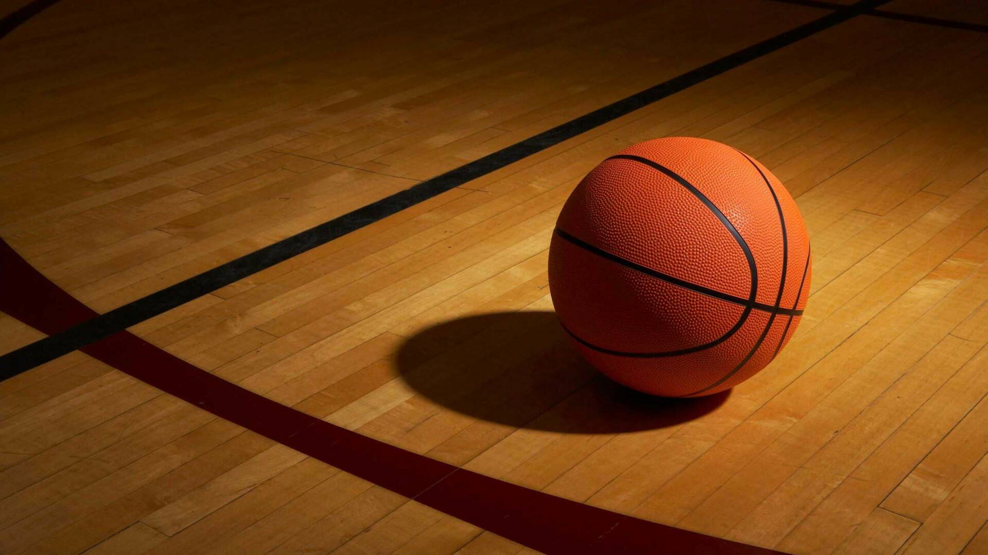 Fase Final: Real Madrid - Olympiacos. Final. Euroliga de baloncesto