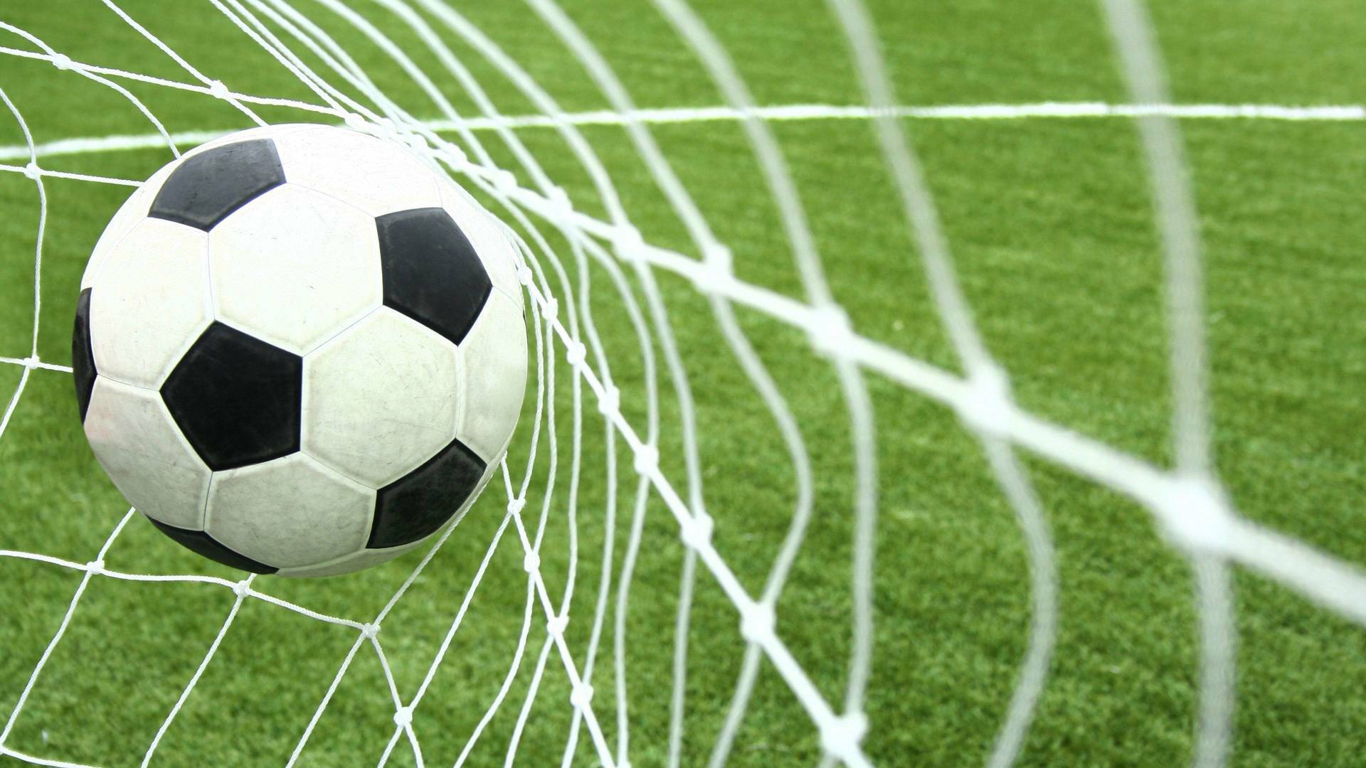 Copa Mundial de Clubes (2016)