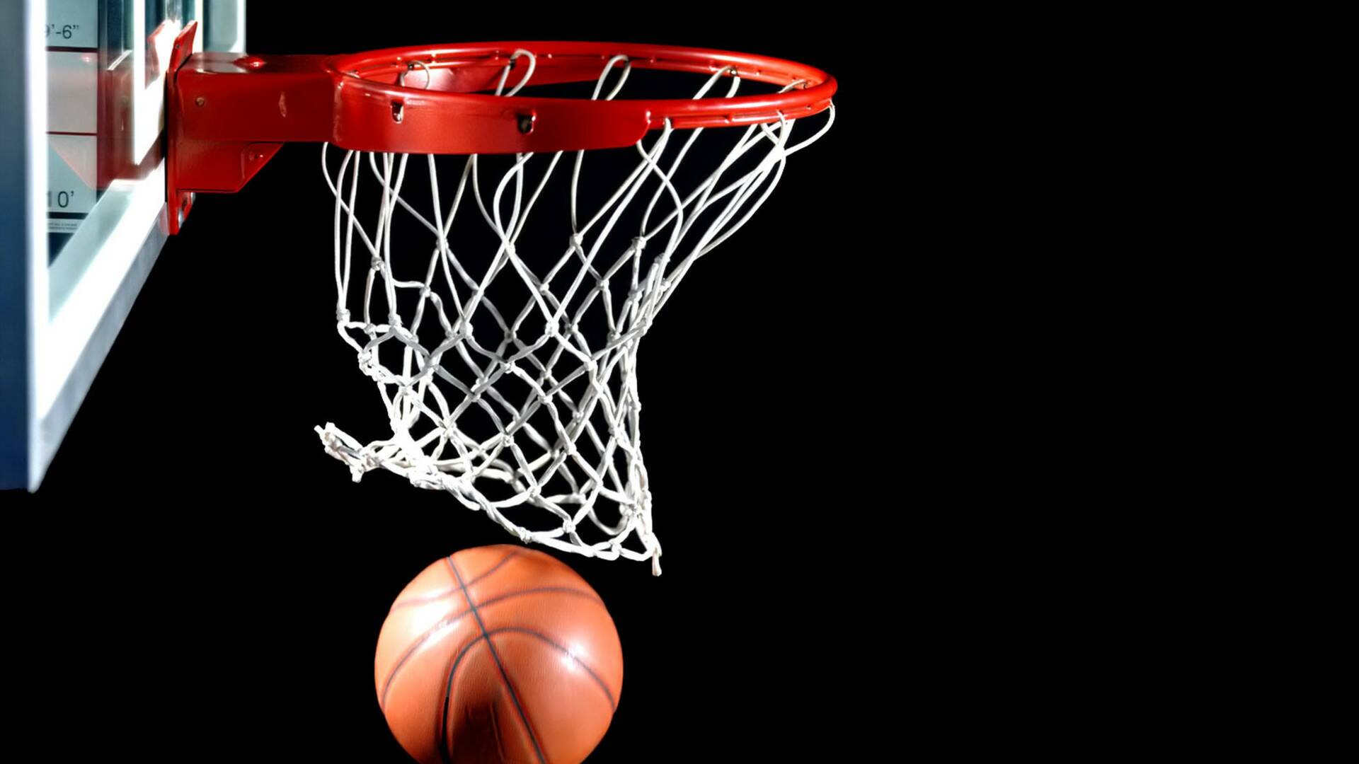 Fase Final: Fenerbahce - Real Madrid. Final four